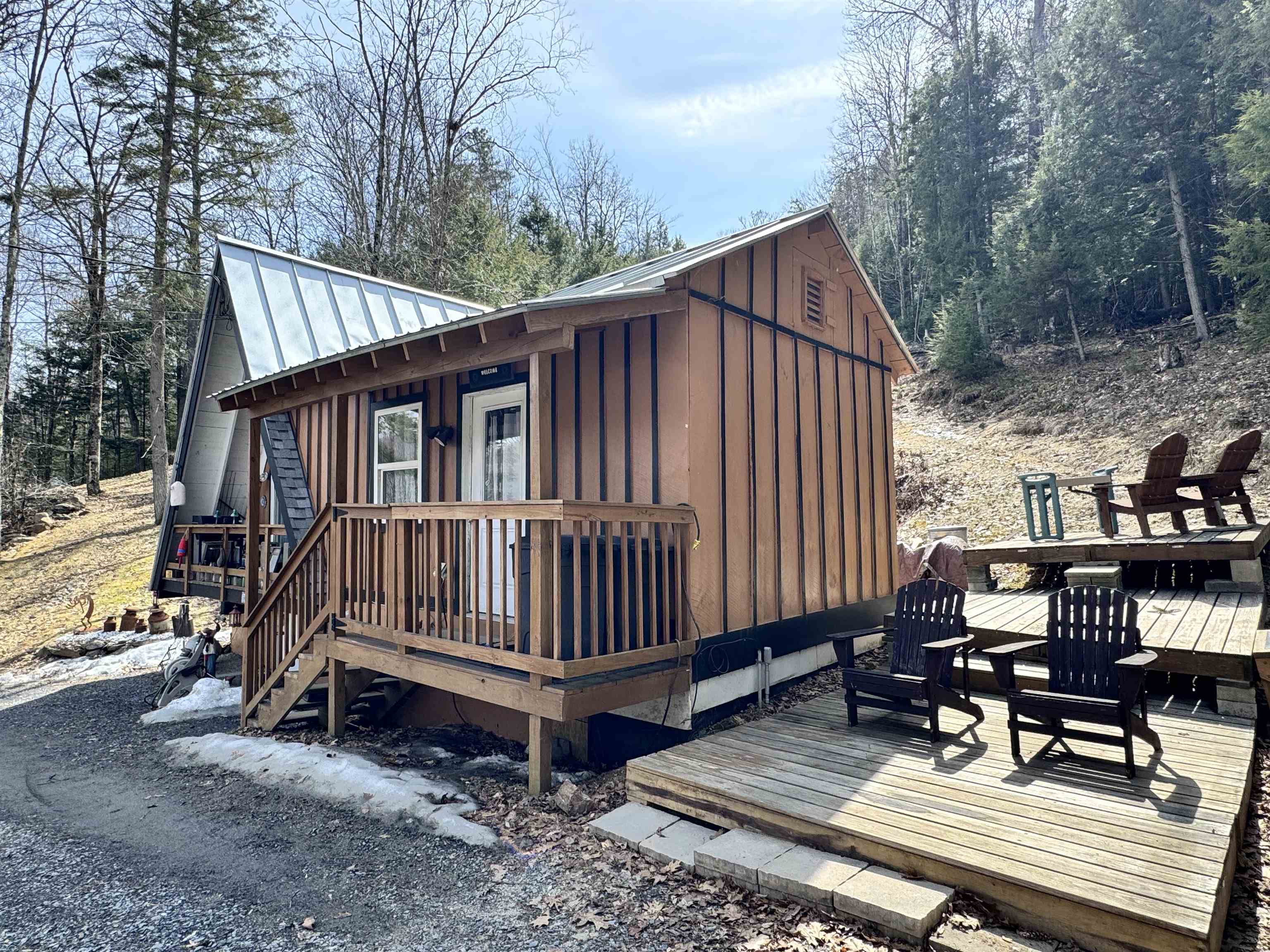 2719 Nh Route 25a Property Photo 3