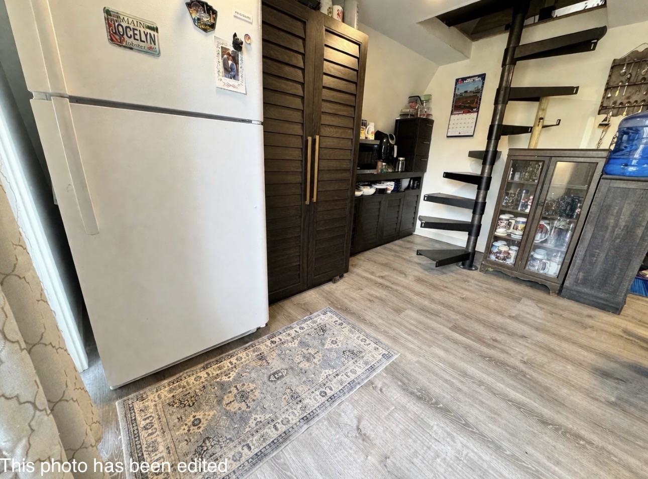 2719 Nh Route 25a Property Photo 6