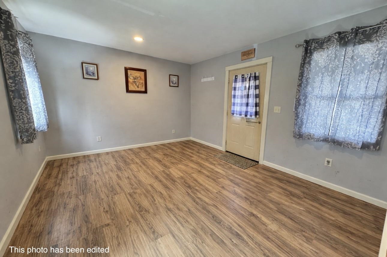 2719 Nh Route 25a Property Photo 8
