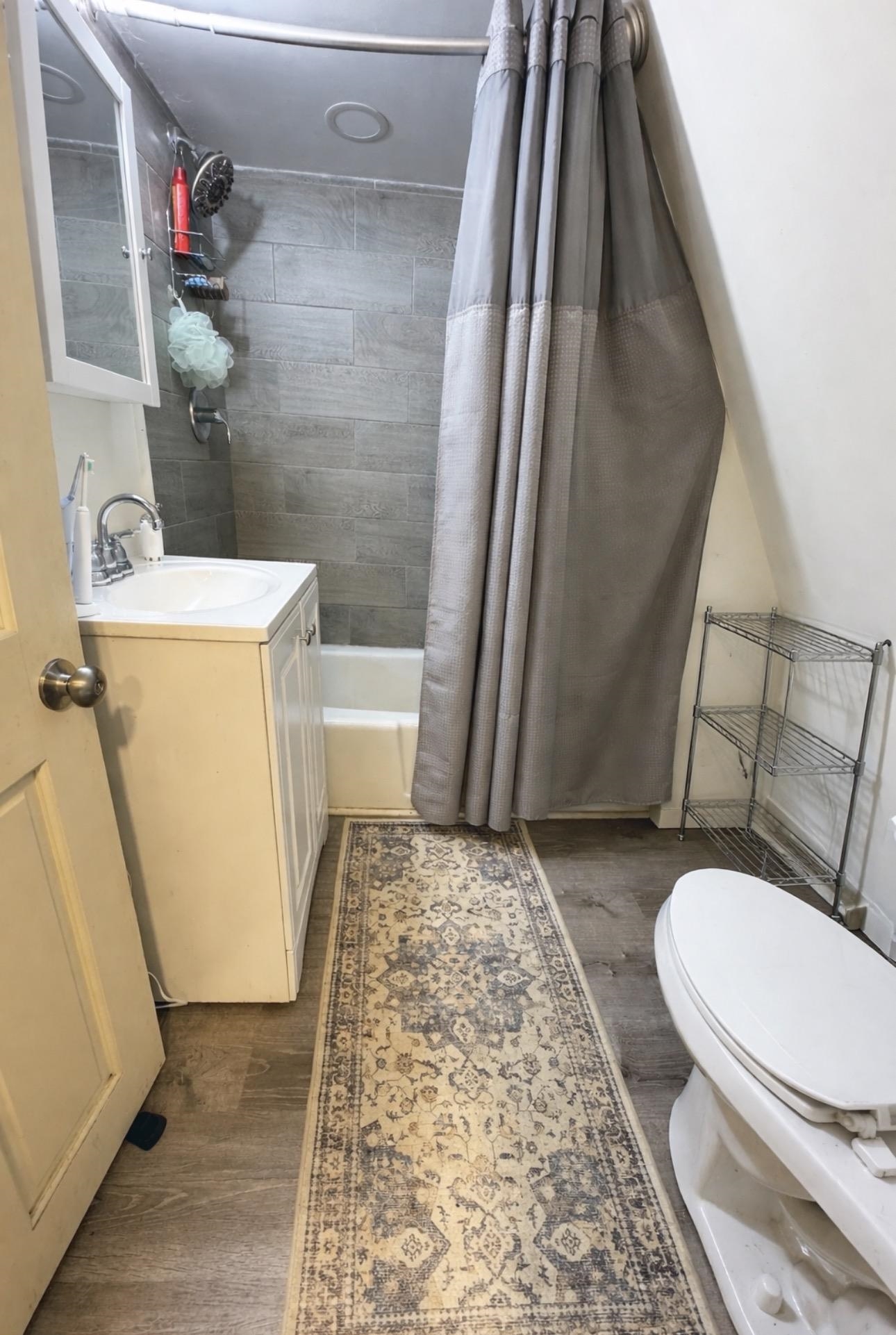 2719 Nh Route 25a Property Photo 13