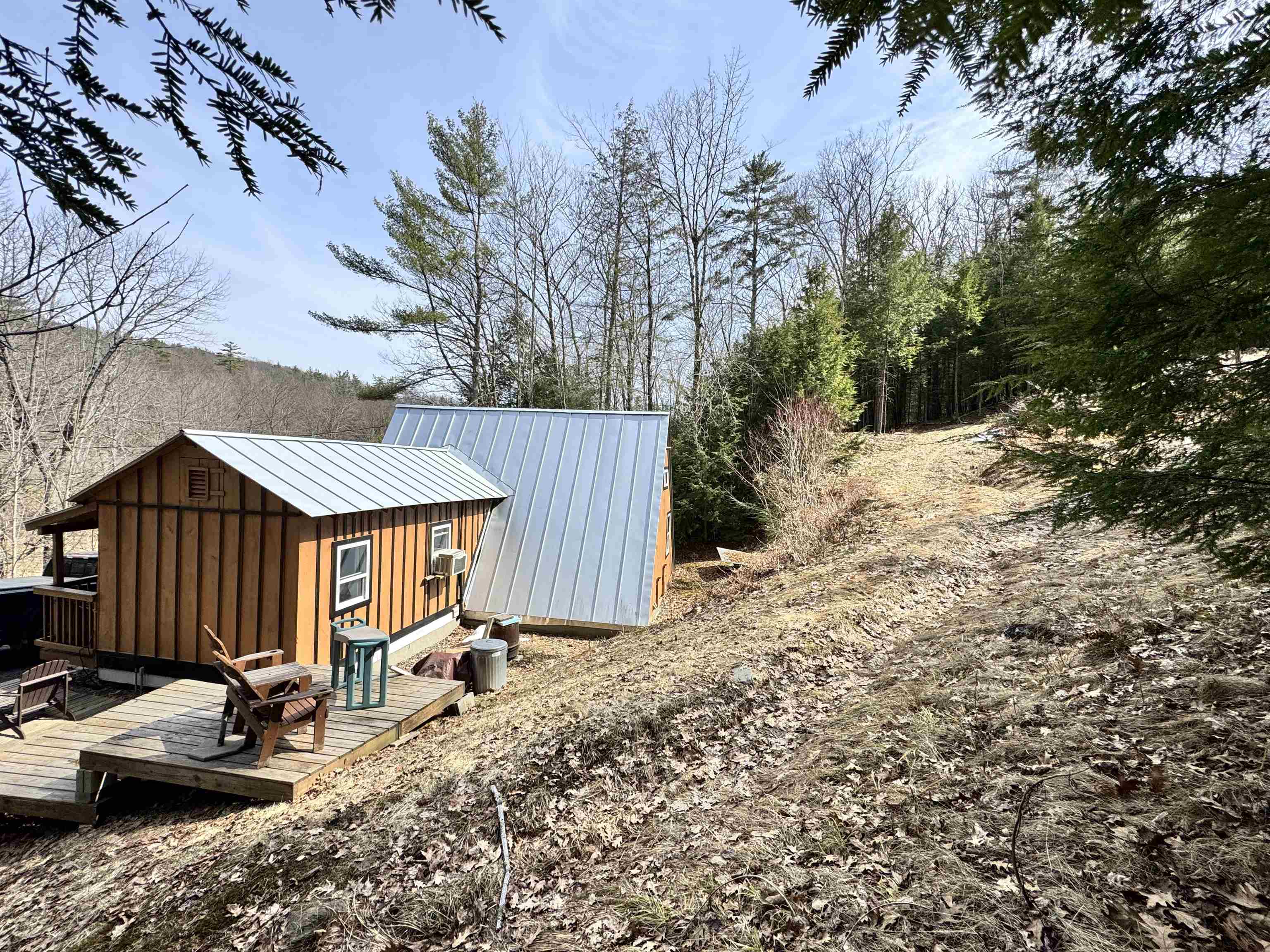2719 Nh Route 25a Property Photo 16