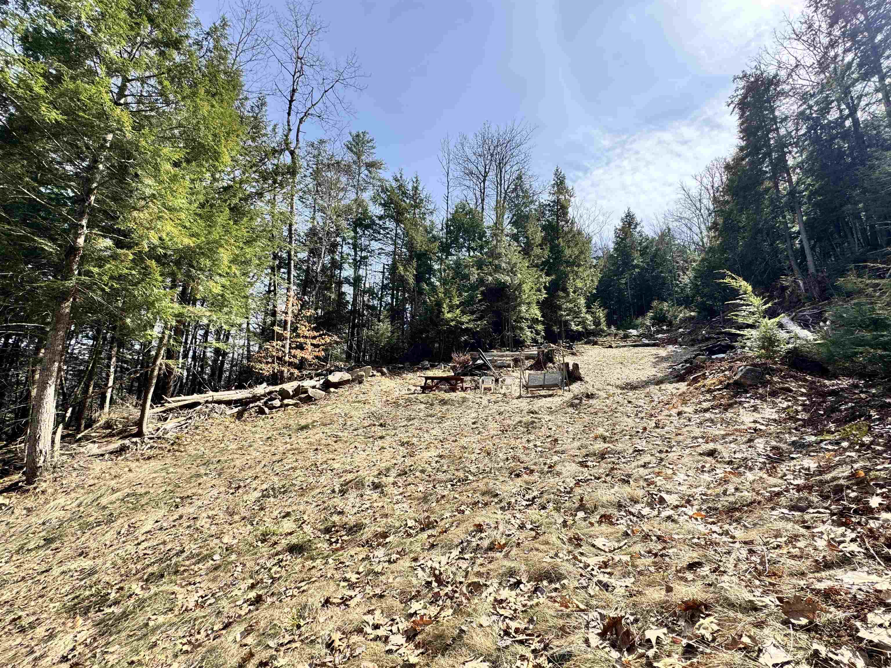 2719 Nh Route 25a Property Photo 17