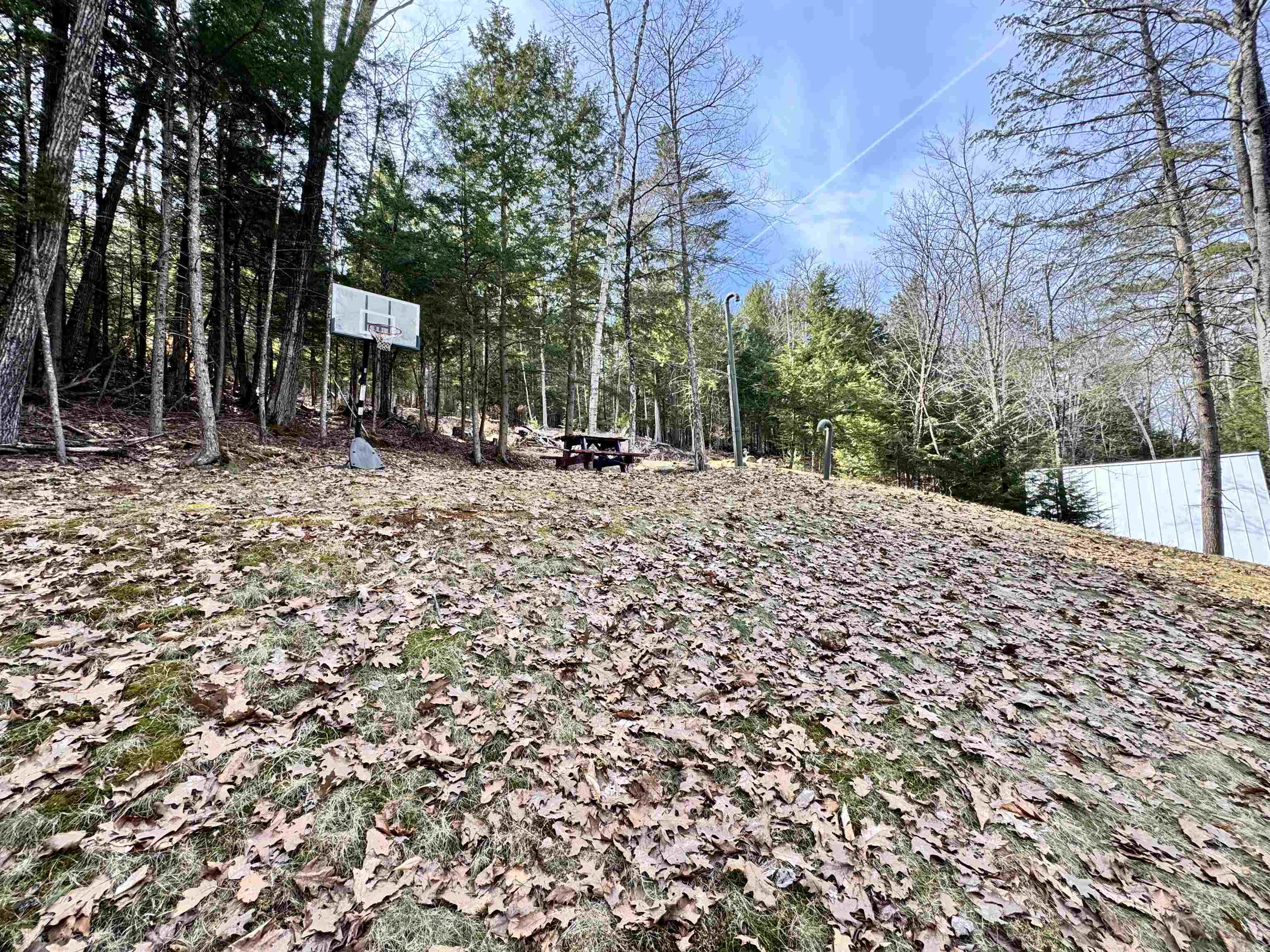2719 Nh Route 25a Property Photo 18