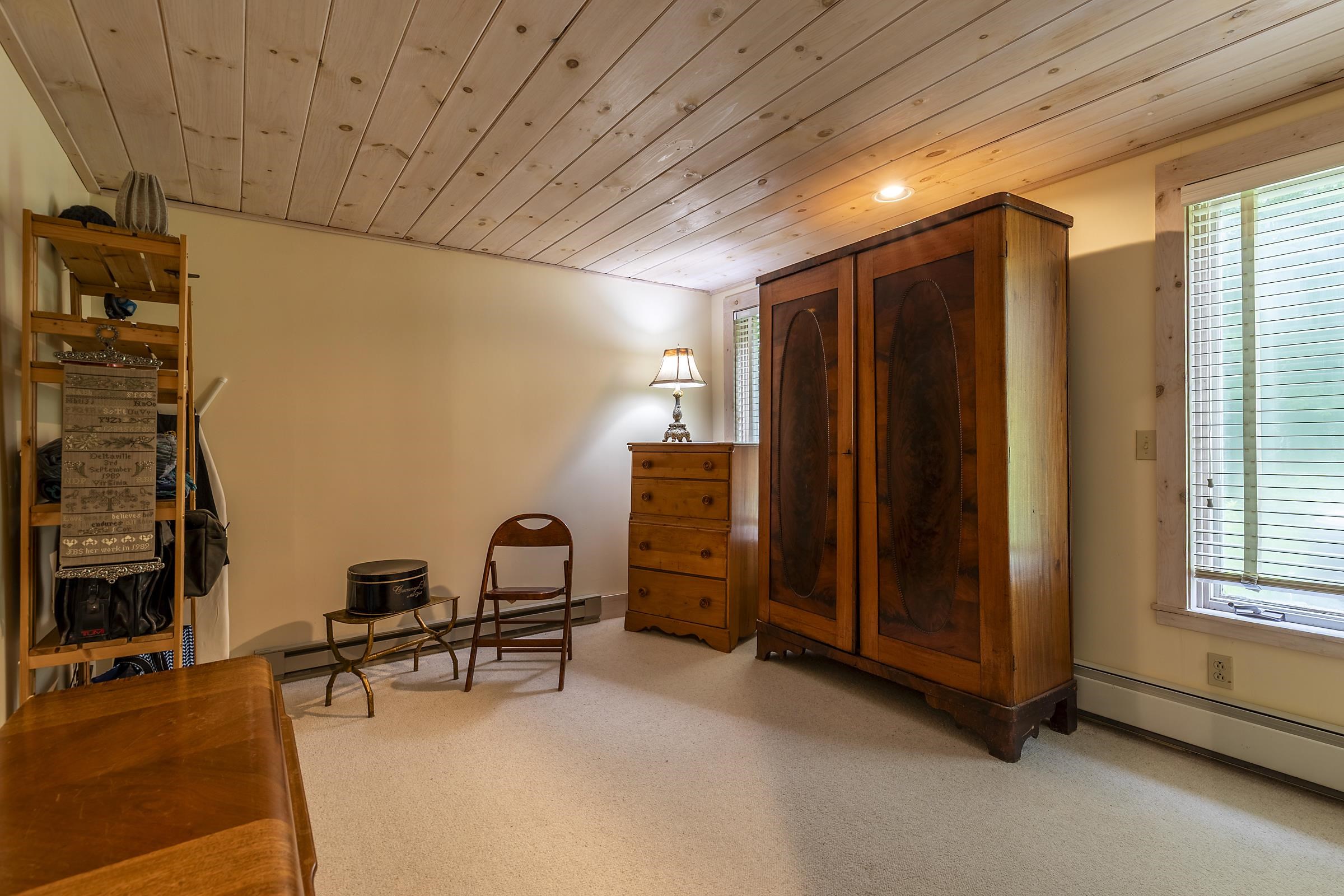 397 Fern Hill Property Photo 35