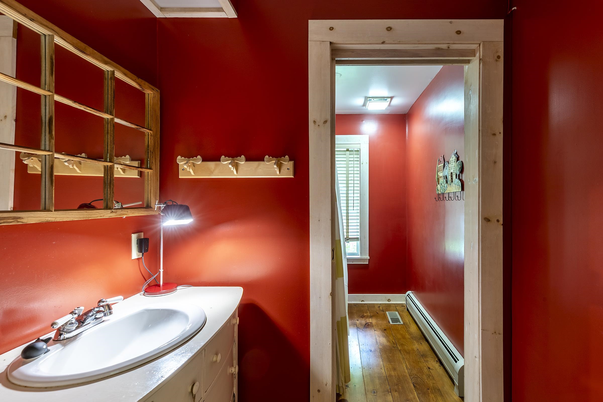 397 Fern Hill Property Photo 39