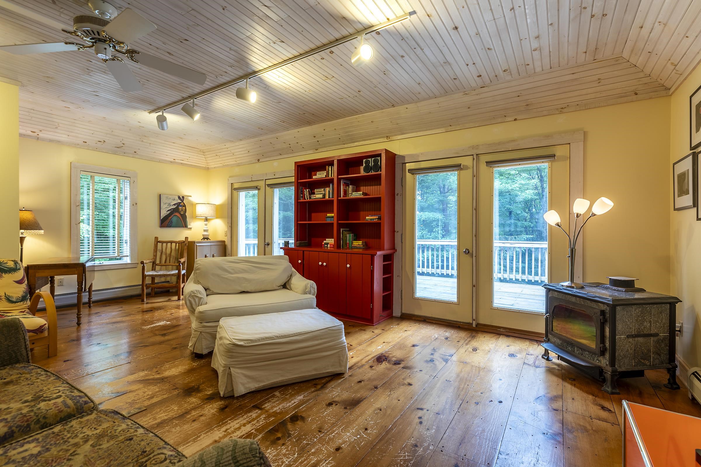 397 Fern Hill Property Photo 41