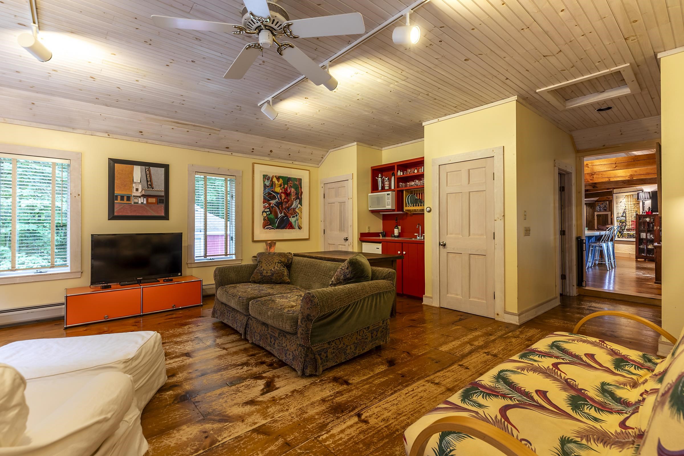 397 Fern Hill Property Photo 42