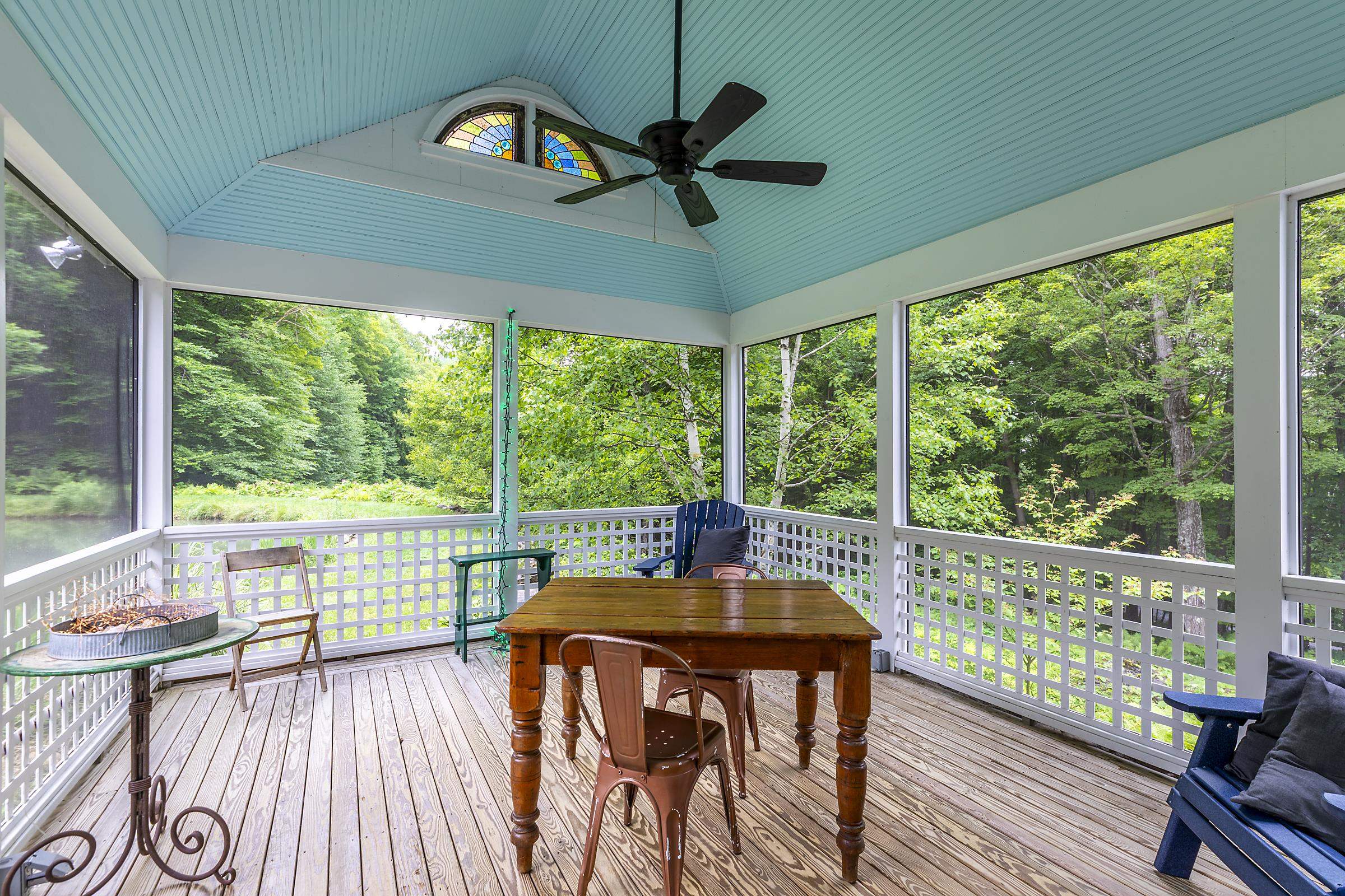 397 Fern Hill Property Photo 44