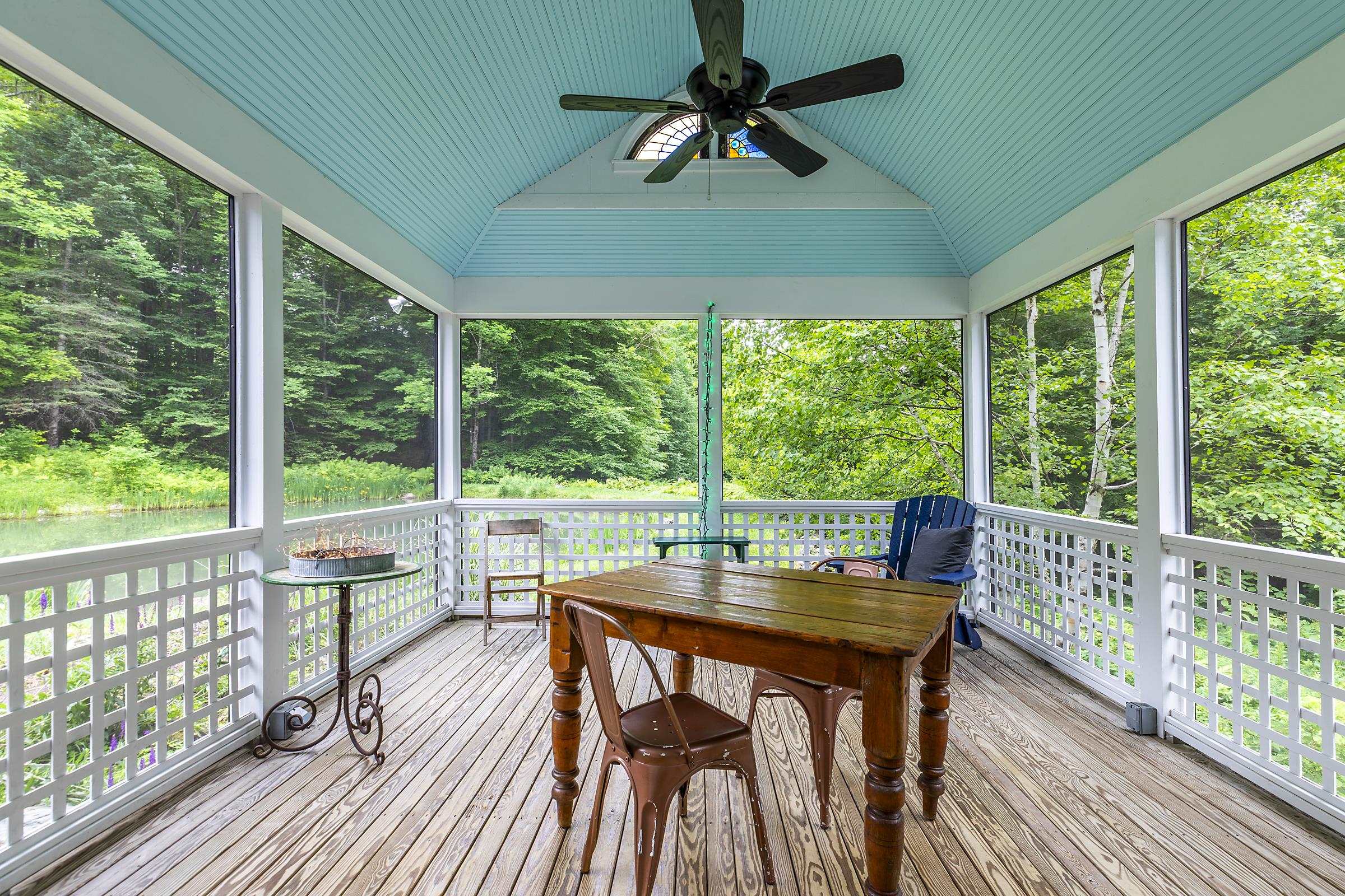 397 Fern Hill Property Photo 45