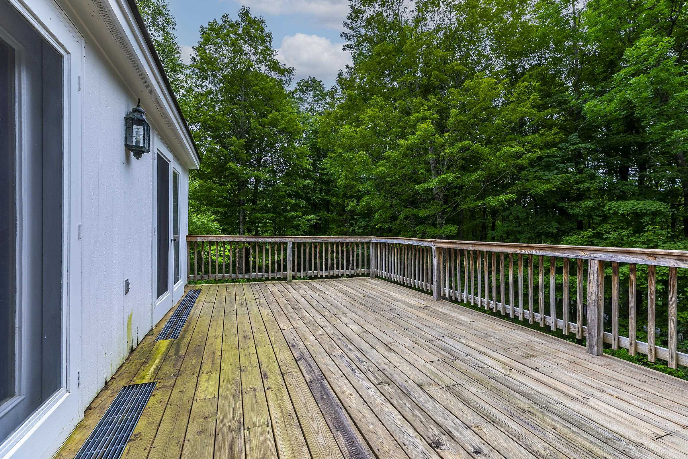 397 Fern Hill Property Photo 46