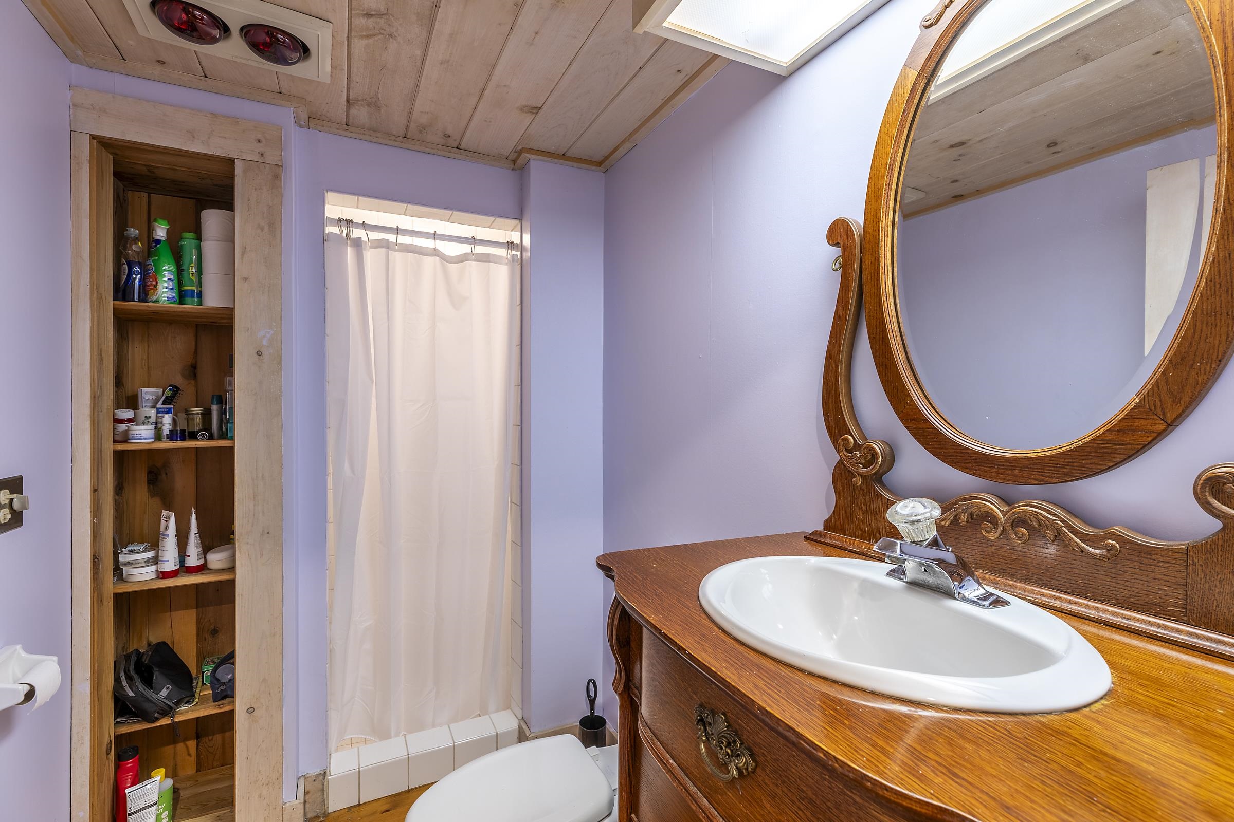 397 Fern Hill Property Photo 47