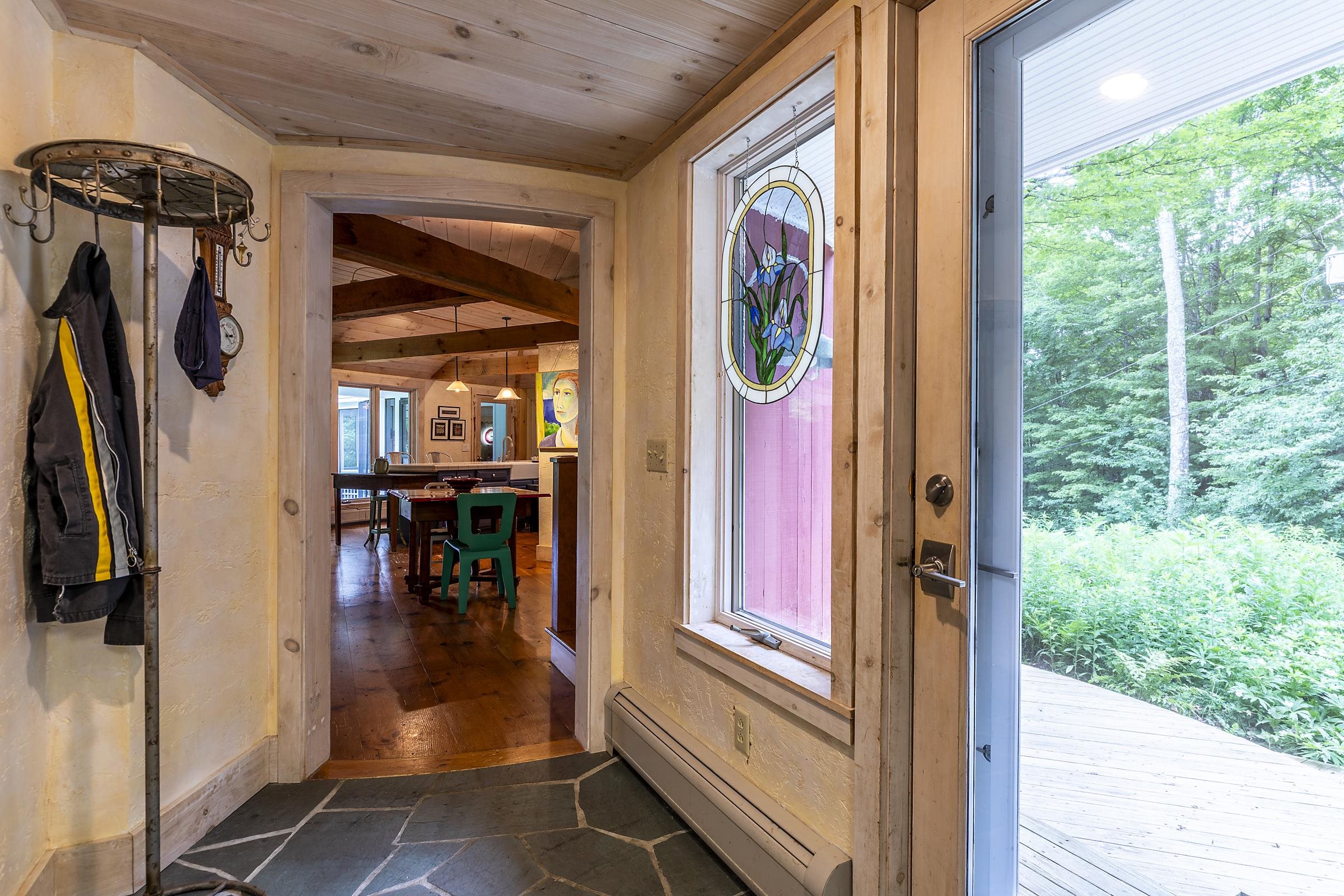 397 Fern Hill Property Photo 48