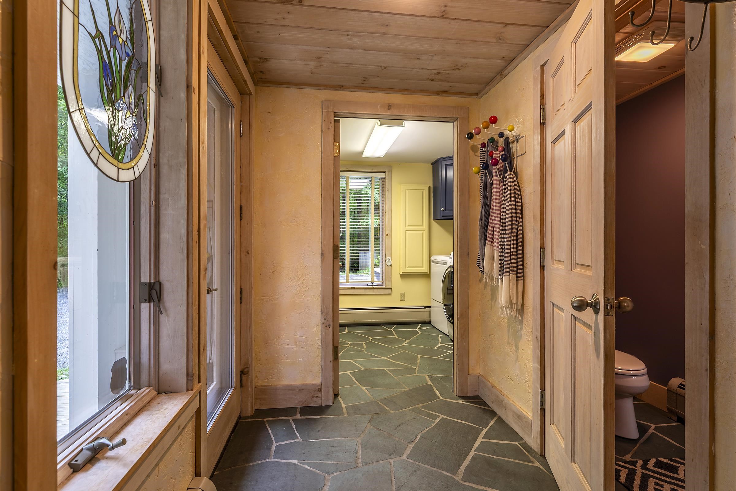 397 Fern Hill Property Photo 49