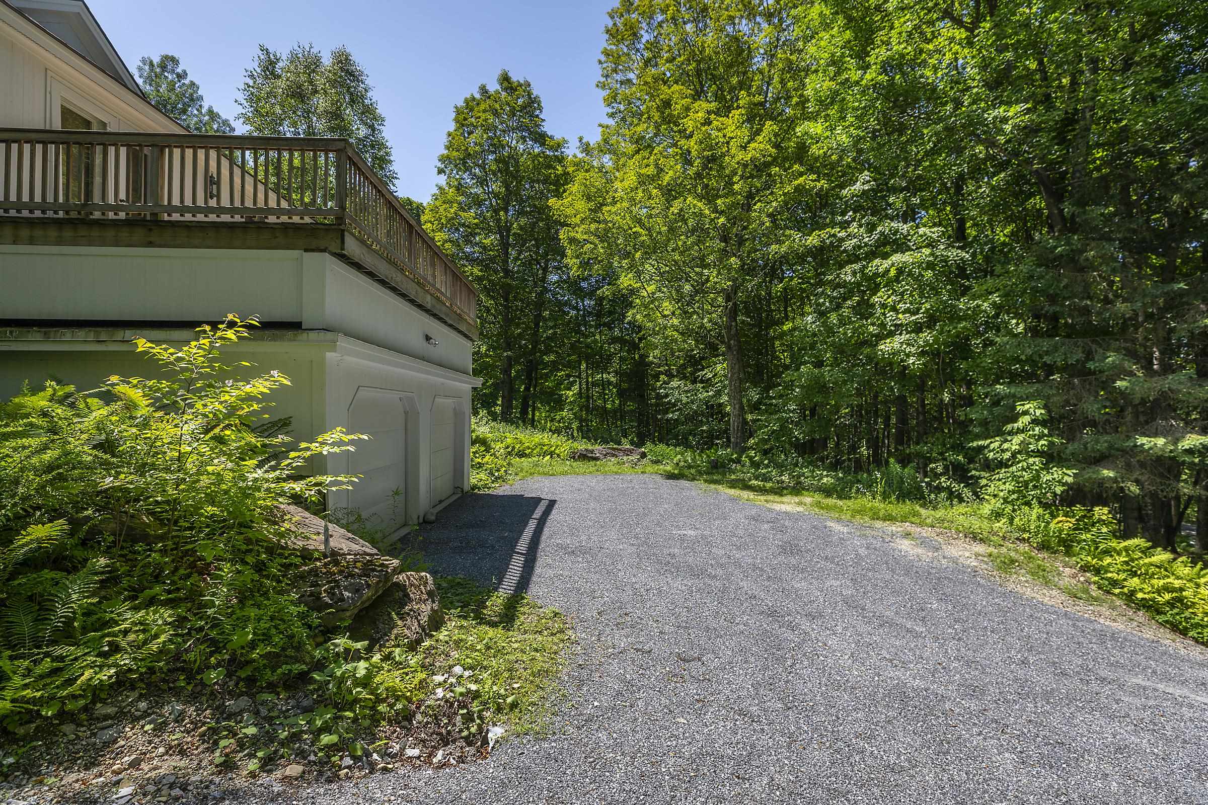397 Fern Hill Property Photo 53