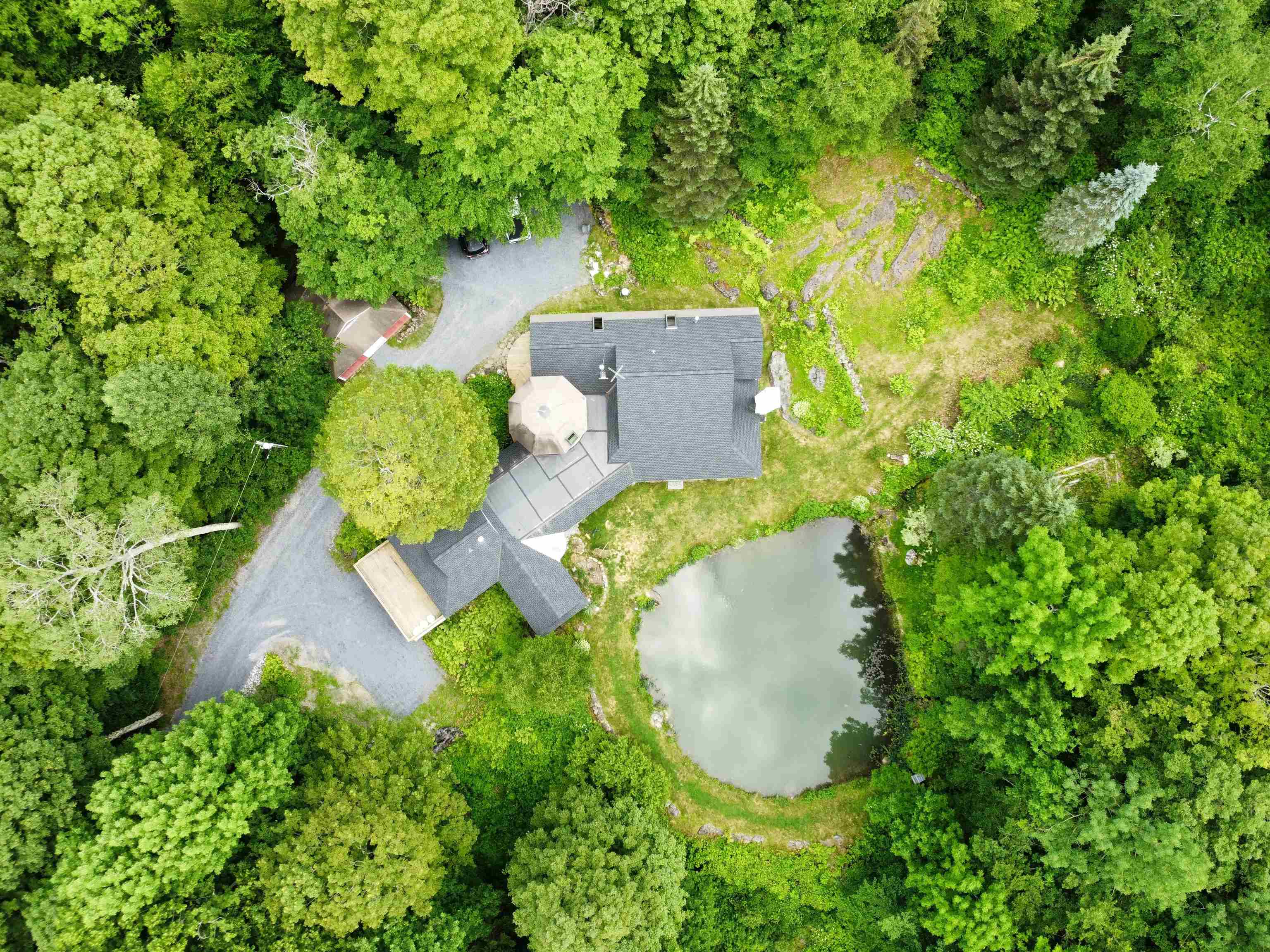 397 Fern Hill Property Photo 60