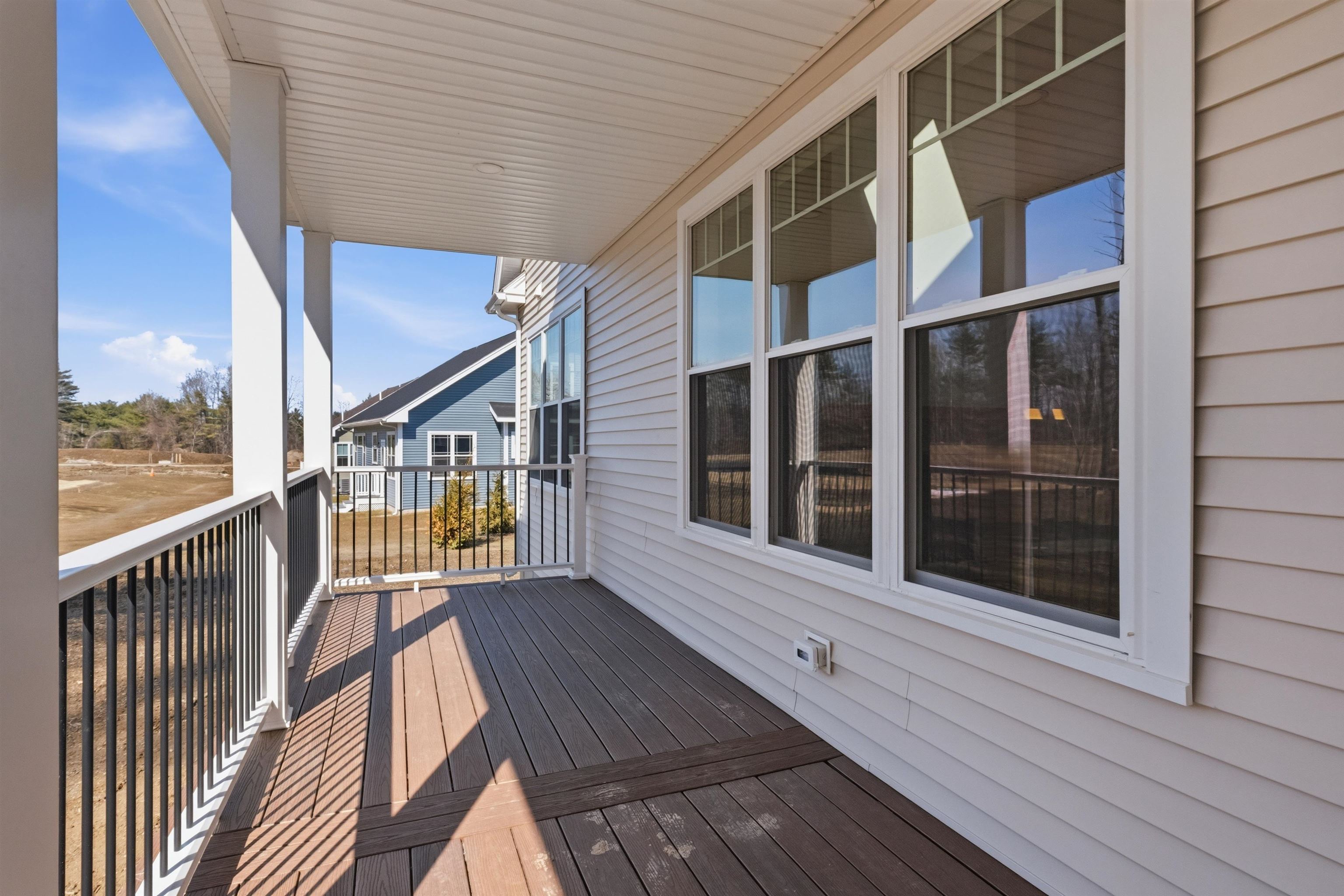 59 Lady Walsingham Way Property Photo 7