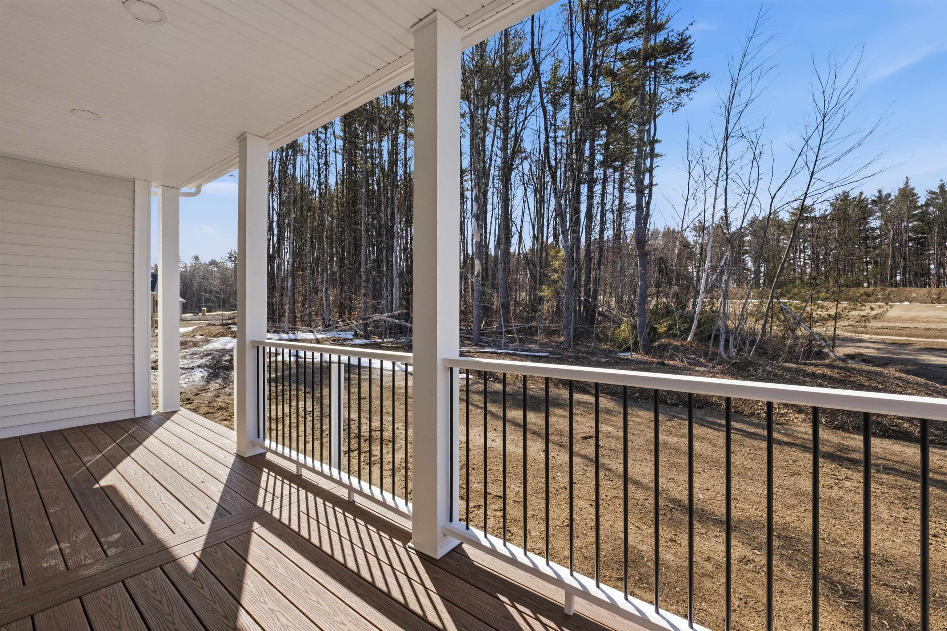 59 Lady Walsingham Way Property Photo 8
