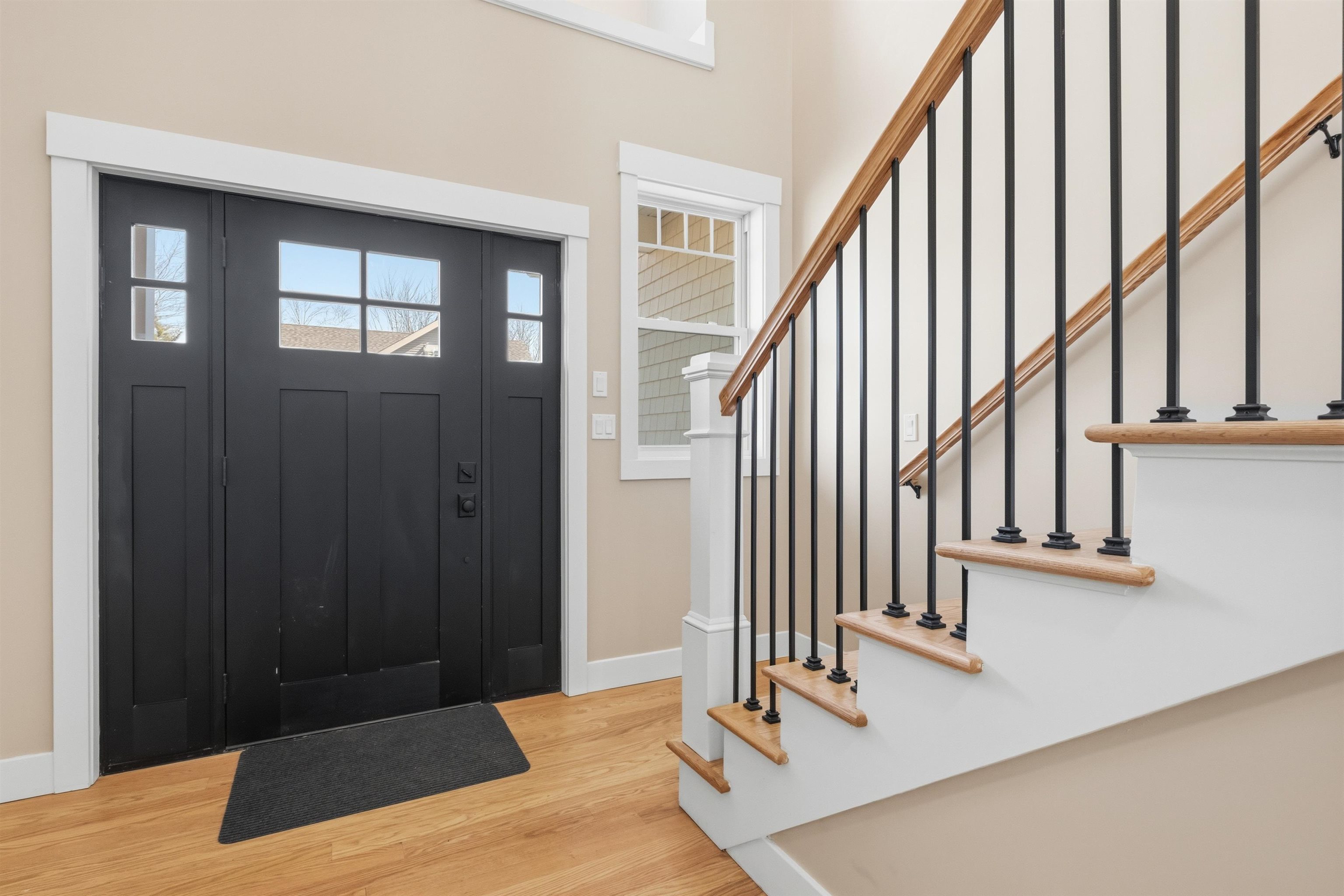 59 Lady Walsingham Way Property Photo 11