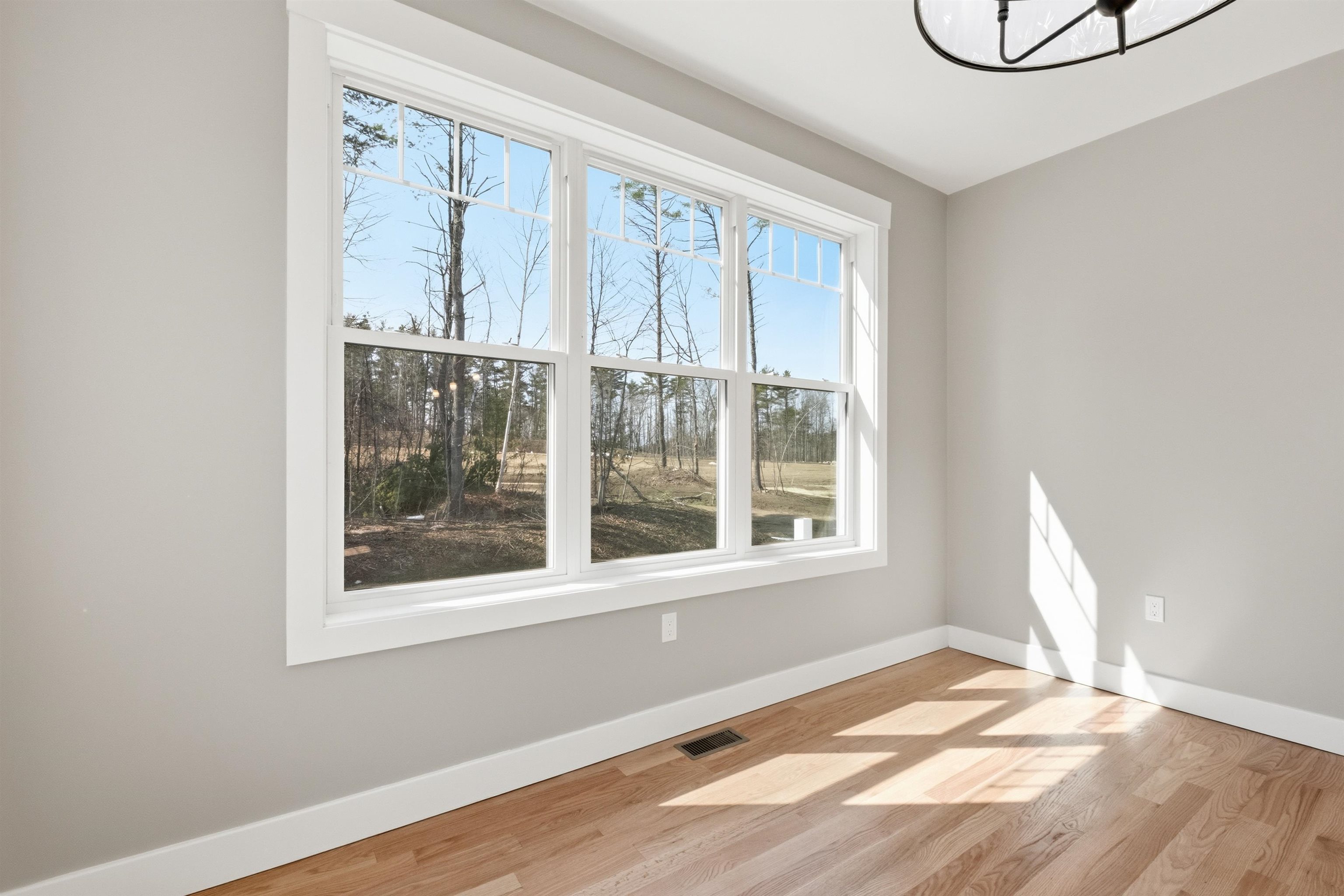 59 Lady Walsingham Way Property Photo 17