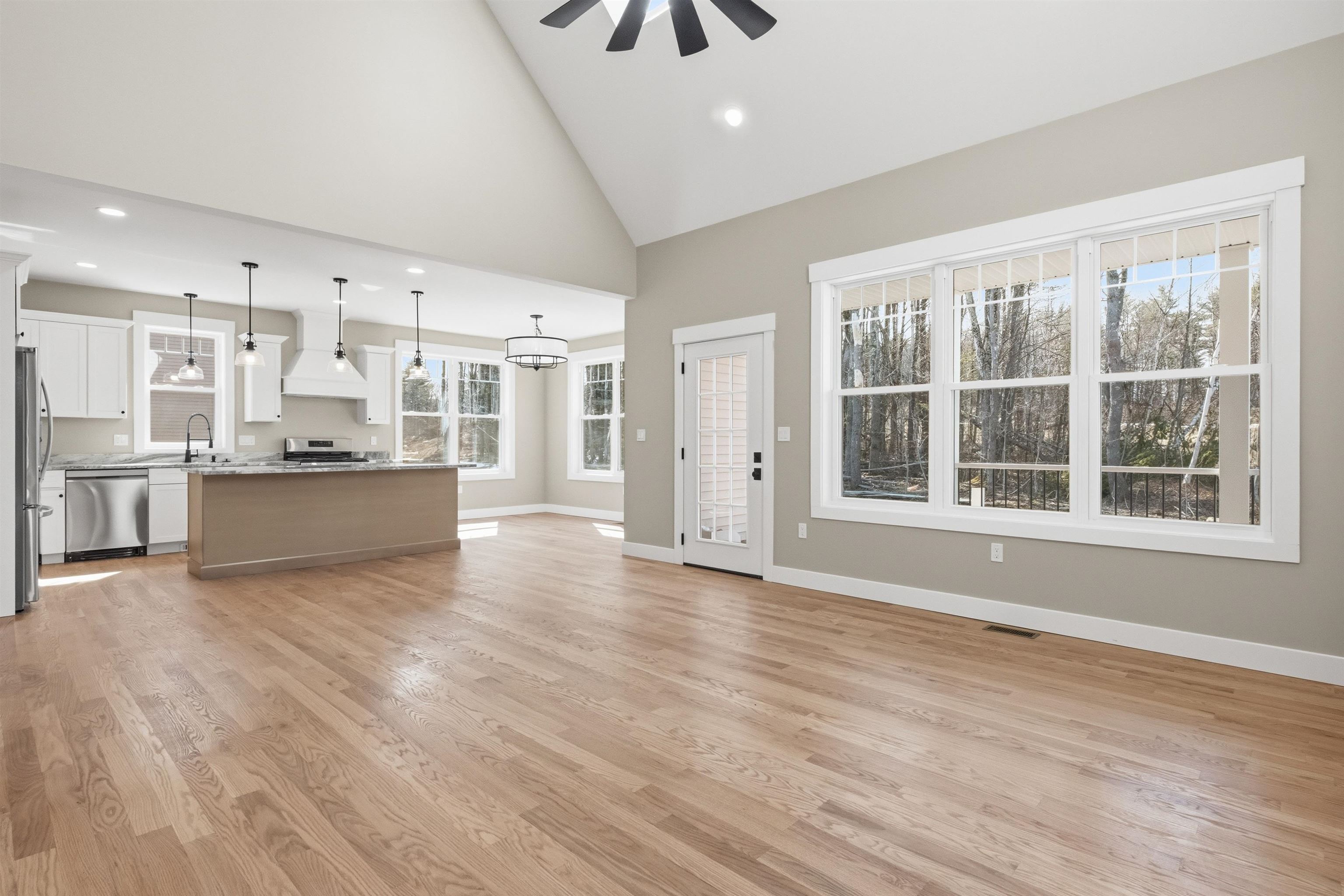 59 Lady Walsingham Way Property Photo 19