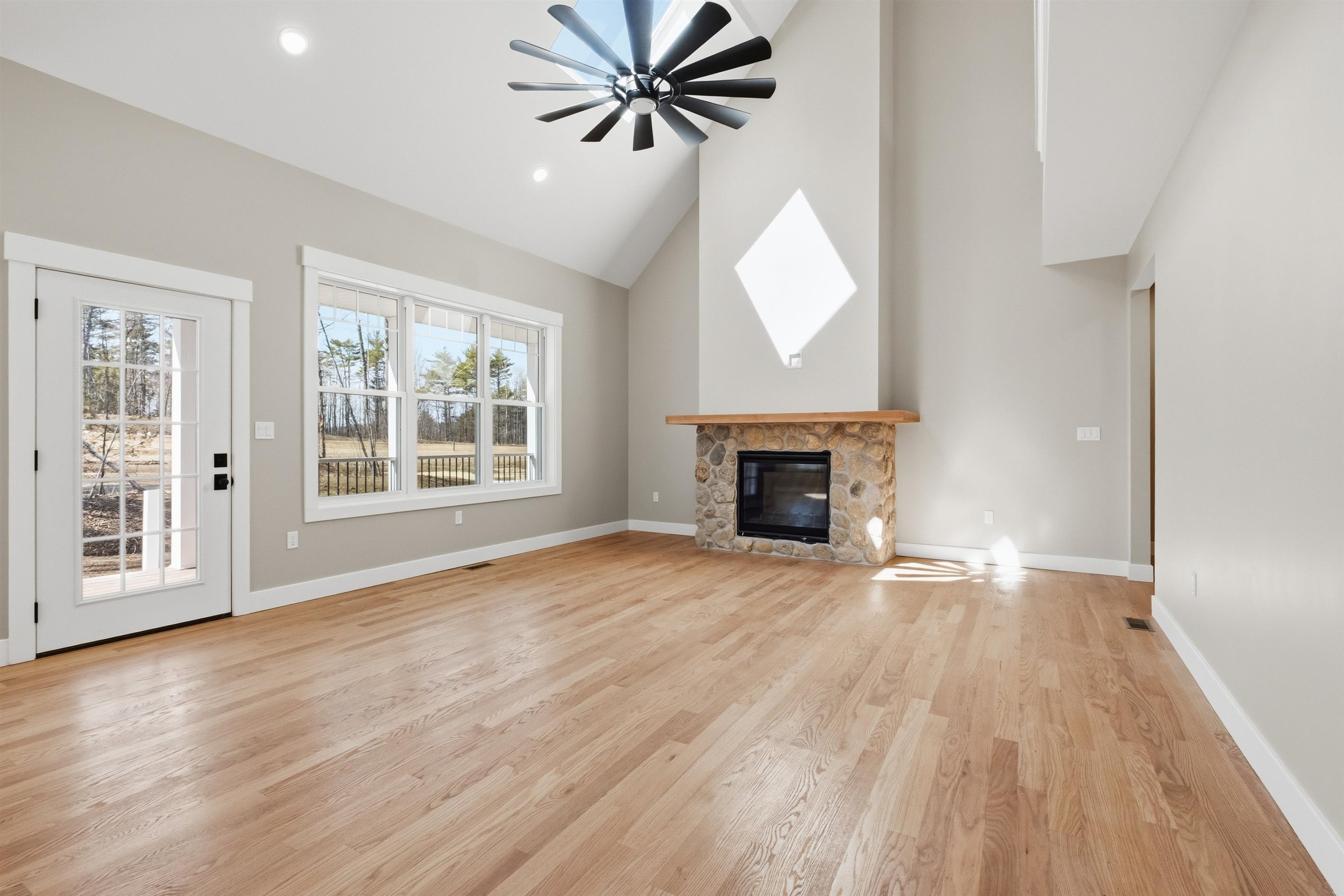 59 Lady Walsingham Way Property Photo 21