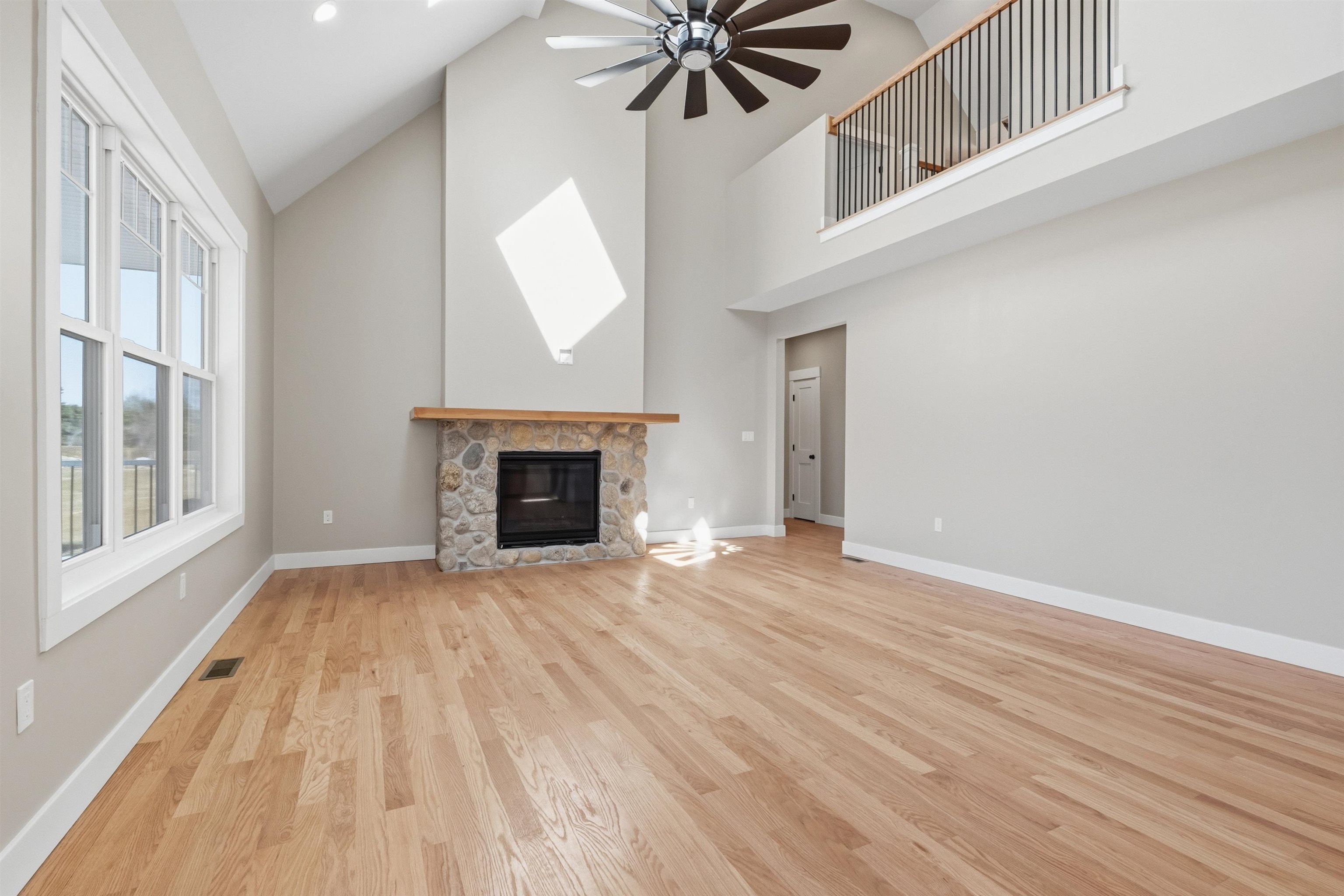 59 Lady Walsingham Way Property Photo 22