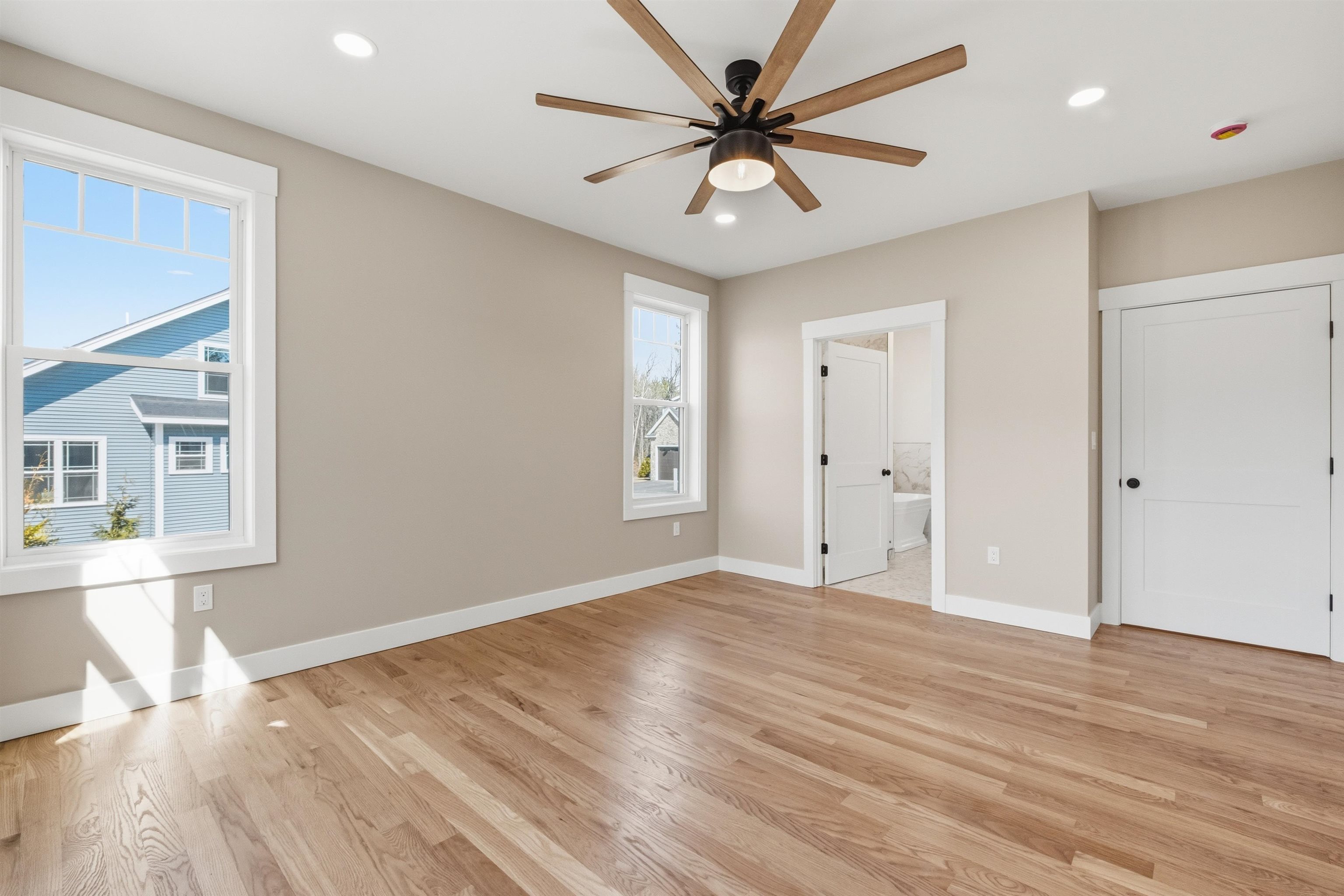 59 Lady Walsingham Way Property Photo 23