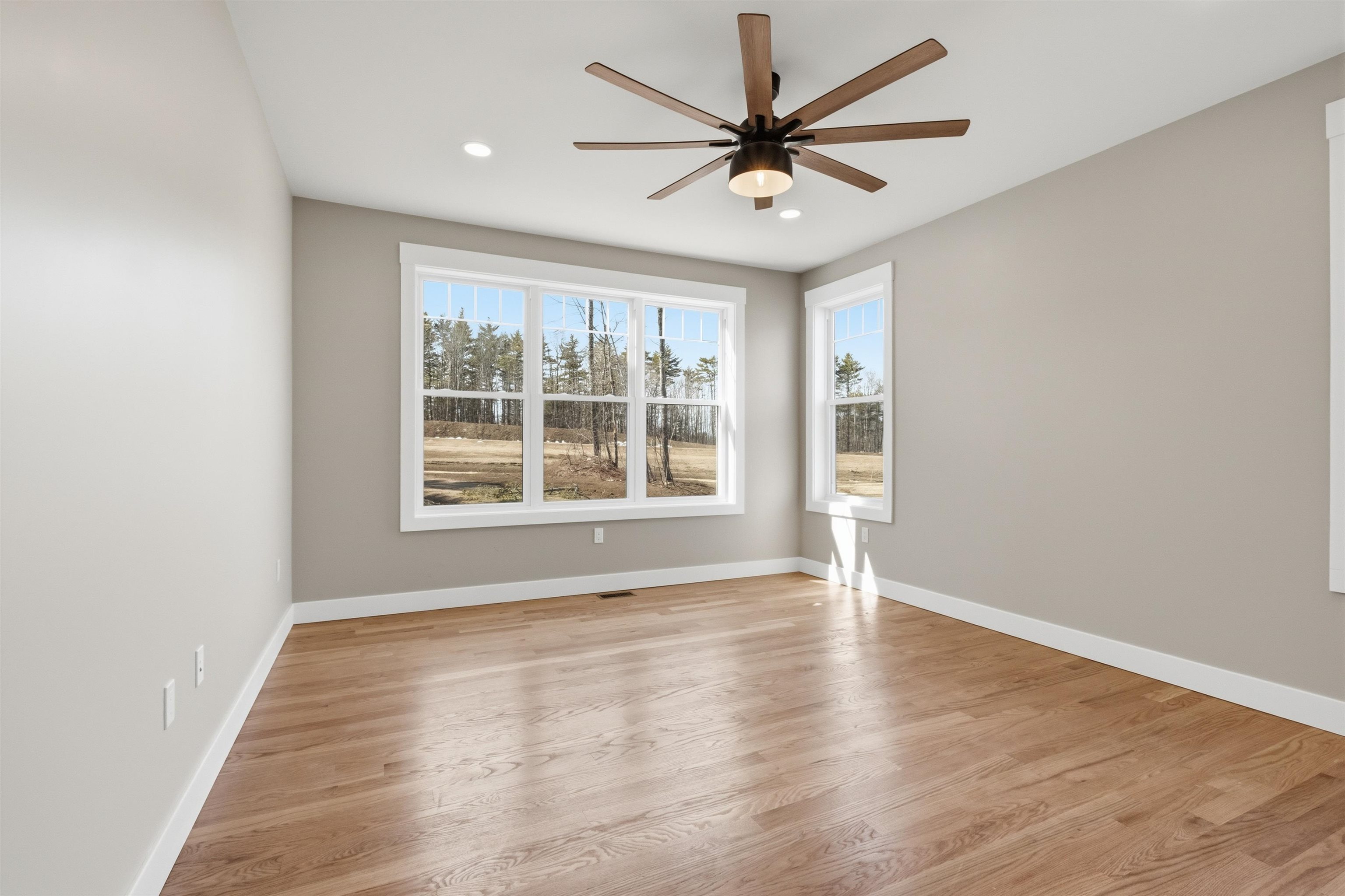 59 Lady Walsingham Way Property Photo 24