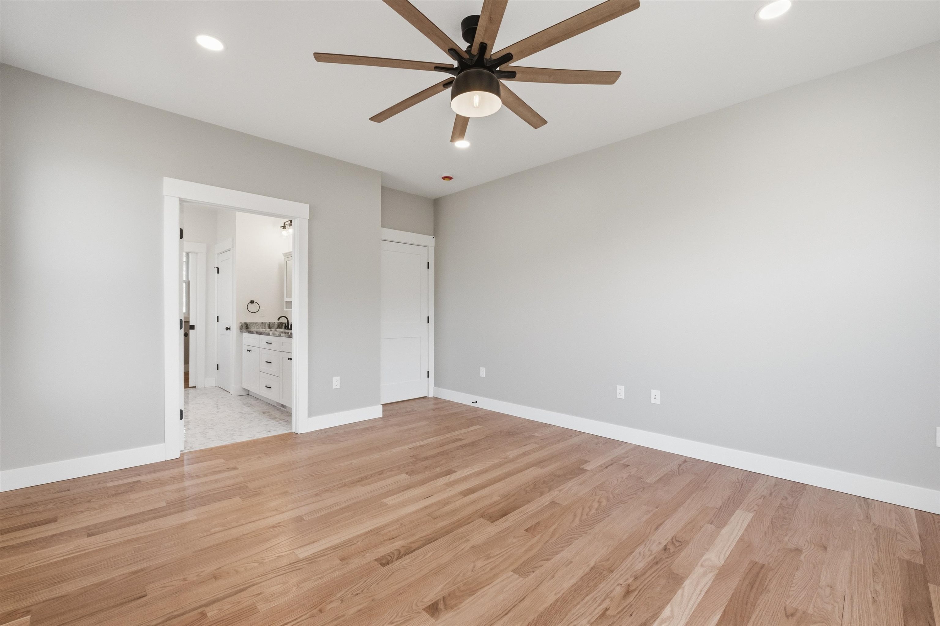 59 Lady Walsingham Way Property Photo 25