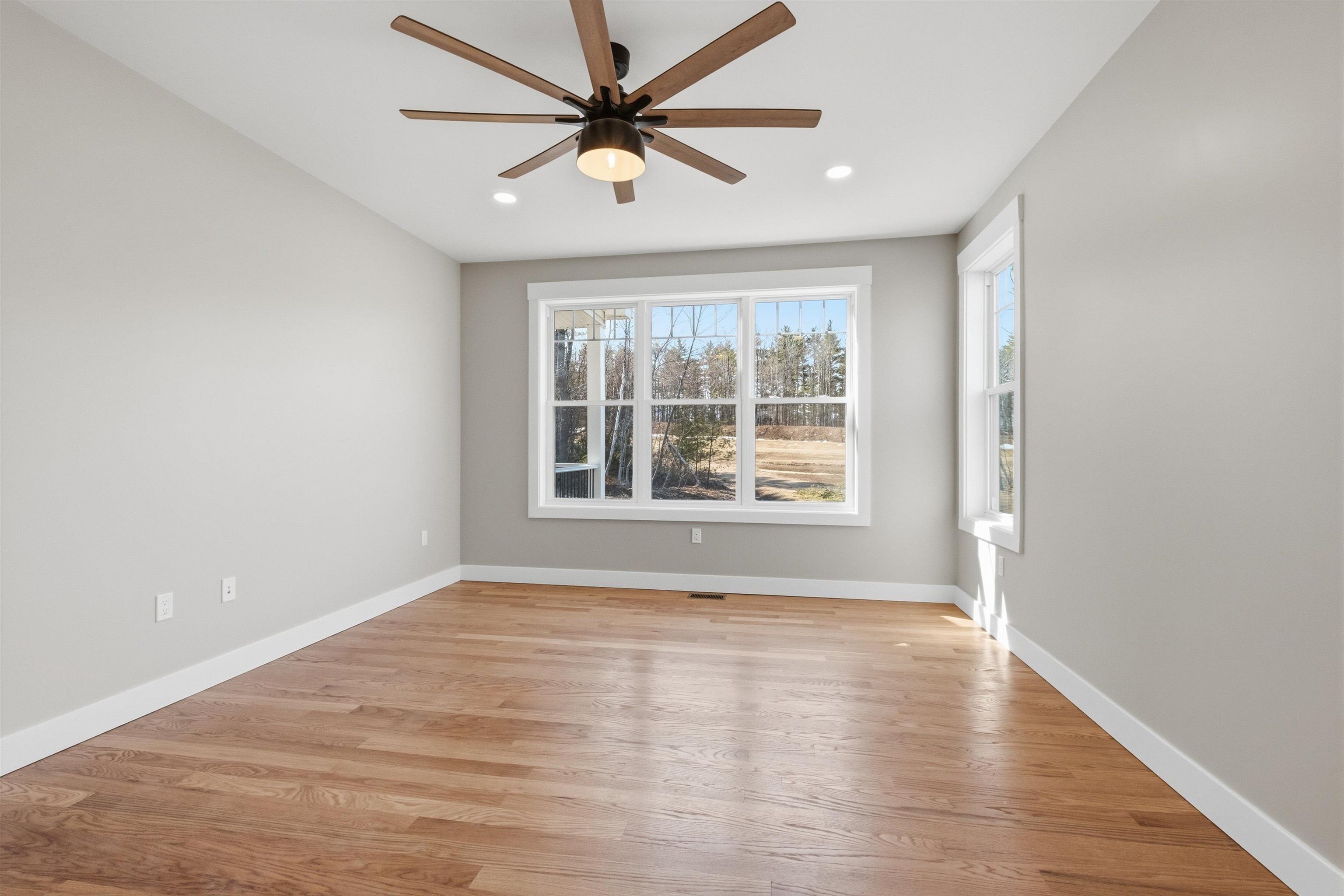 59 Lady Walsingham Way Property Photo 26