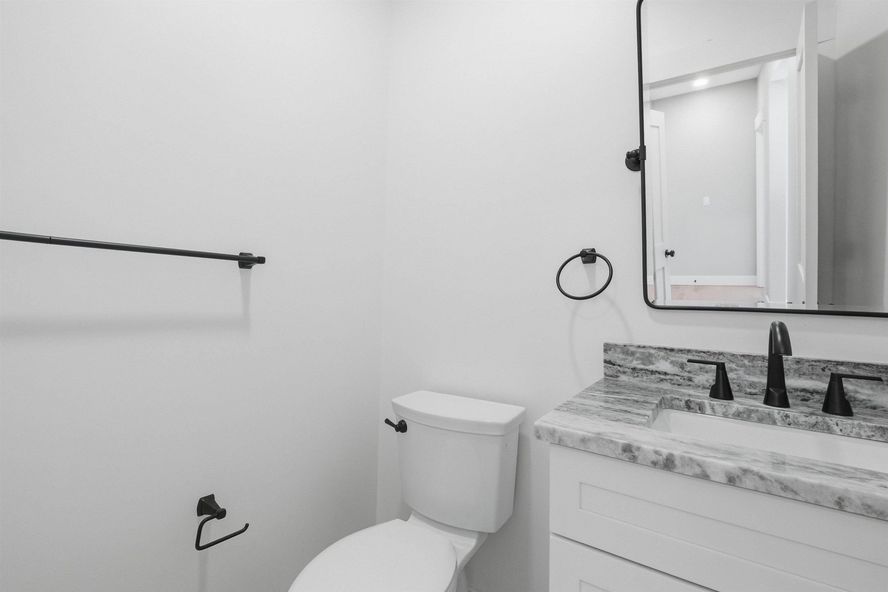 59 Lady Walsingham Way Property Photo 31