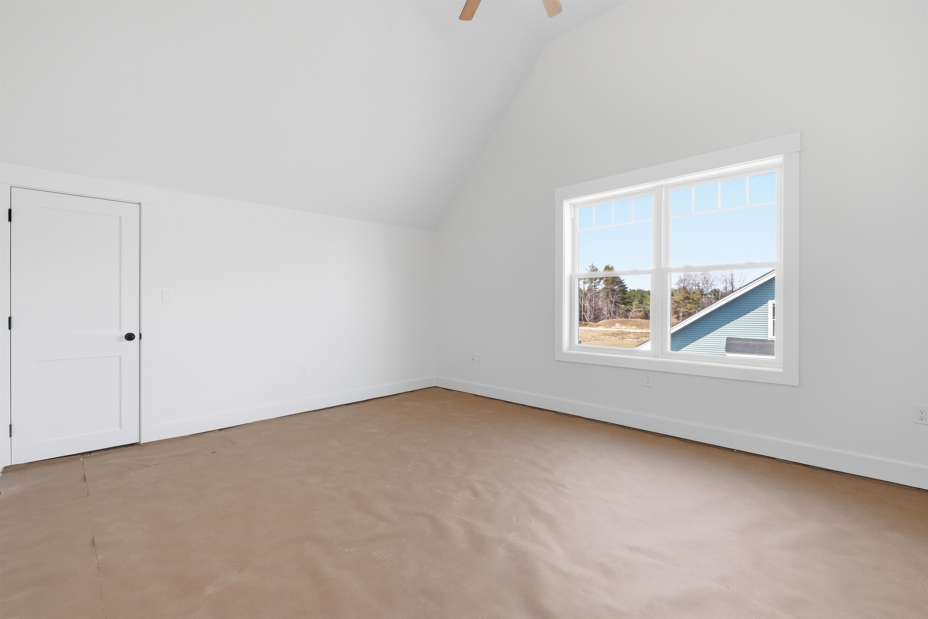 59 Lady Walsingham Way Property Photo 34