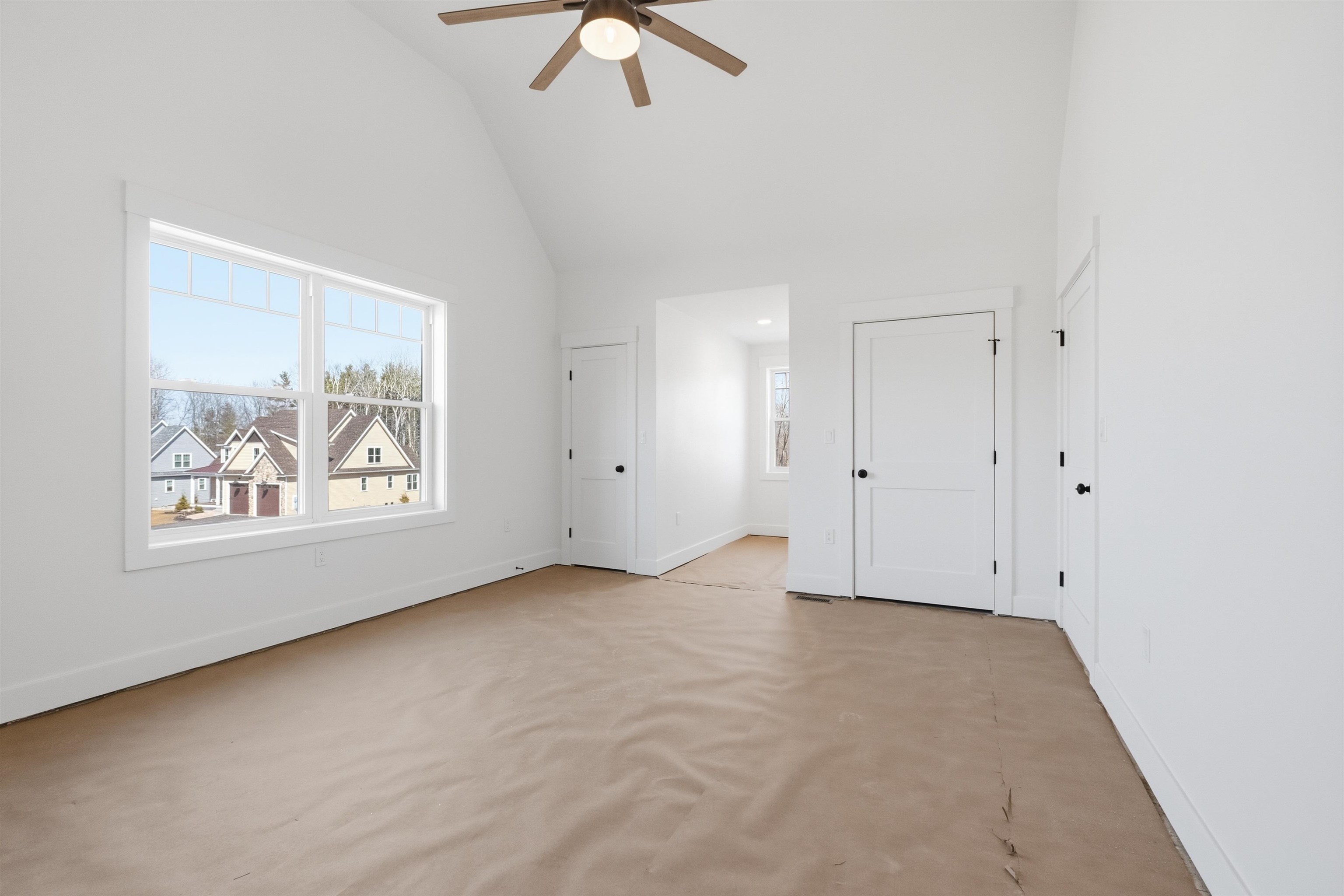 59 Lady Walsingham Way Property Photo 35