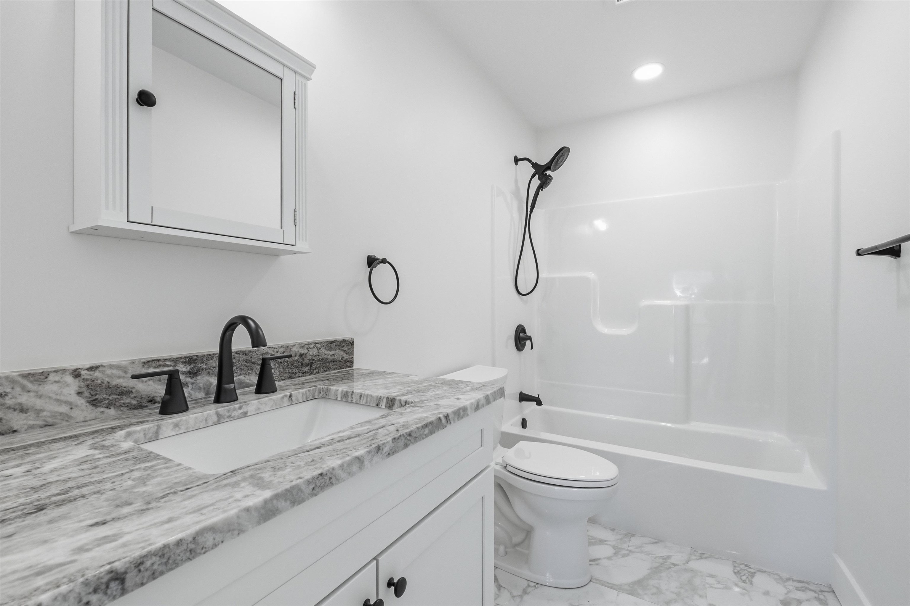 59 Lady Walsingham Way Property Photo 37