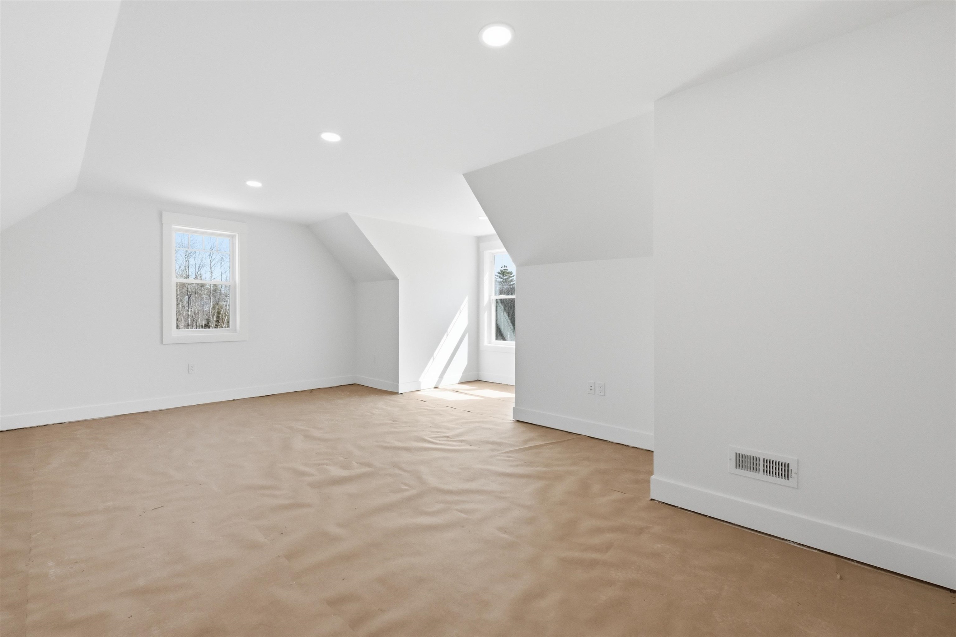 59 Lady Walsingham Way Property Photo 38