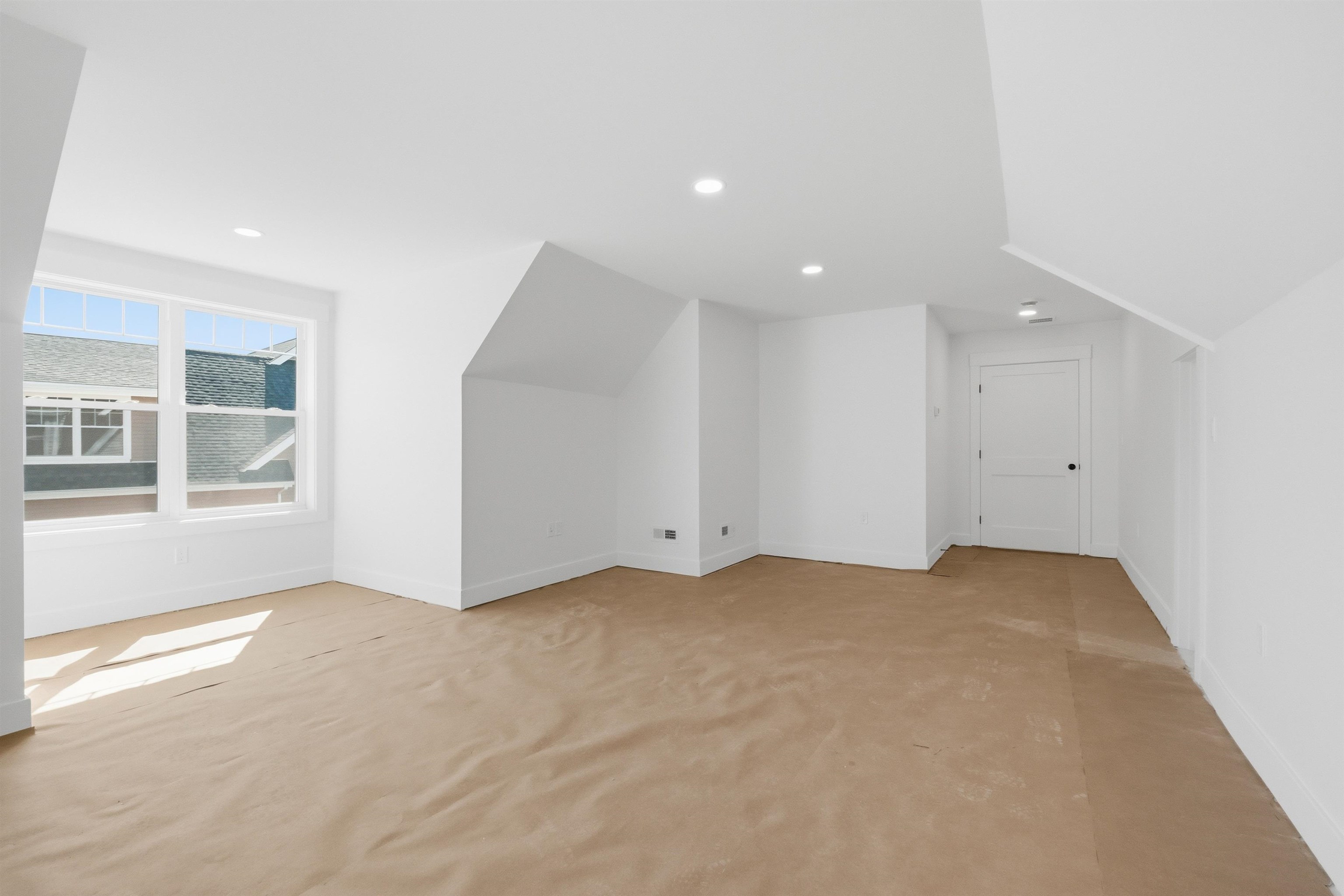 59 Lady Walsingham Way Property Photo 39