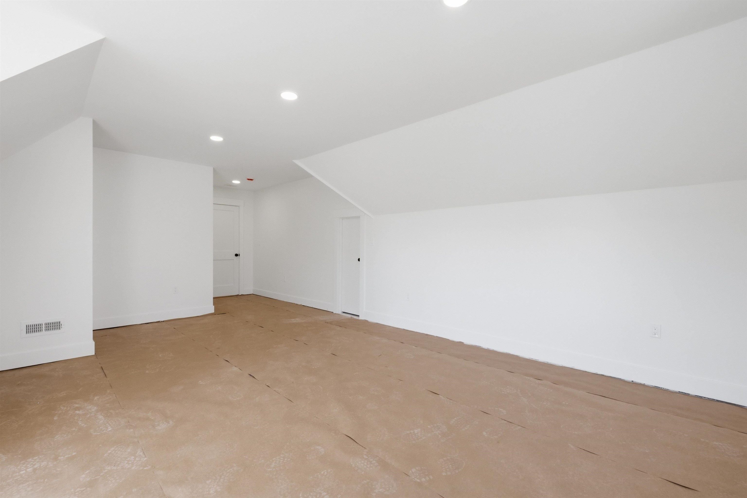 59 Lady Walsingham Way Property Photo 40