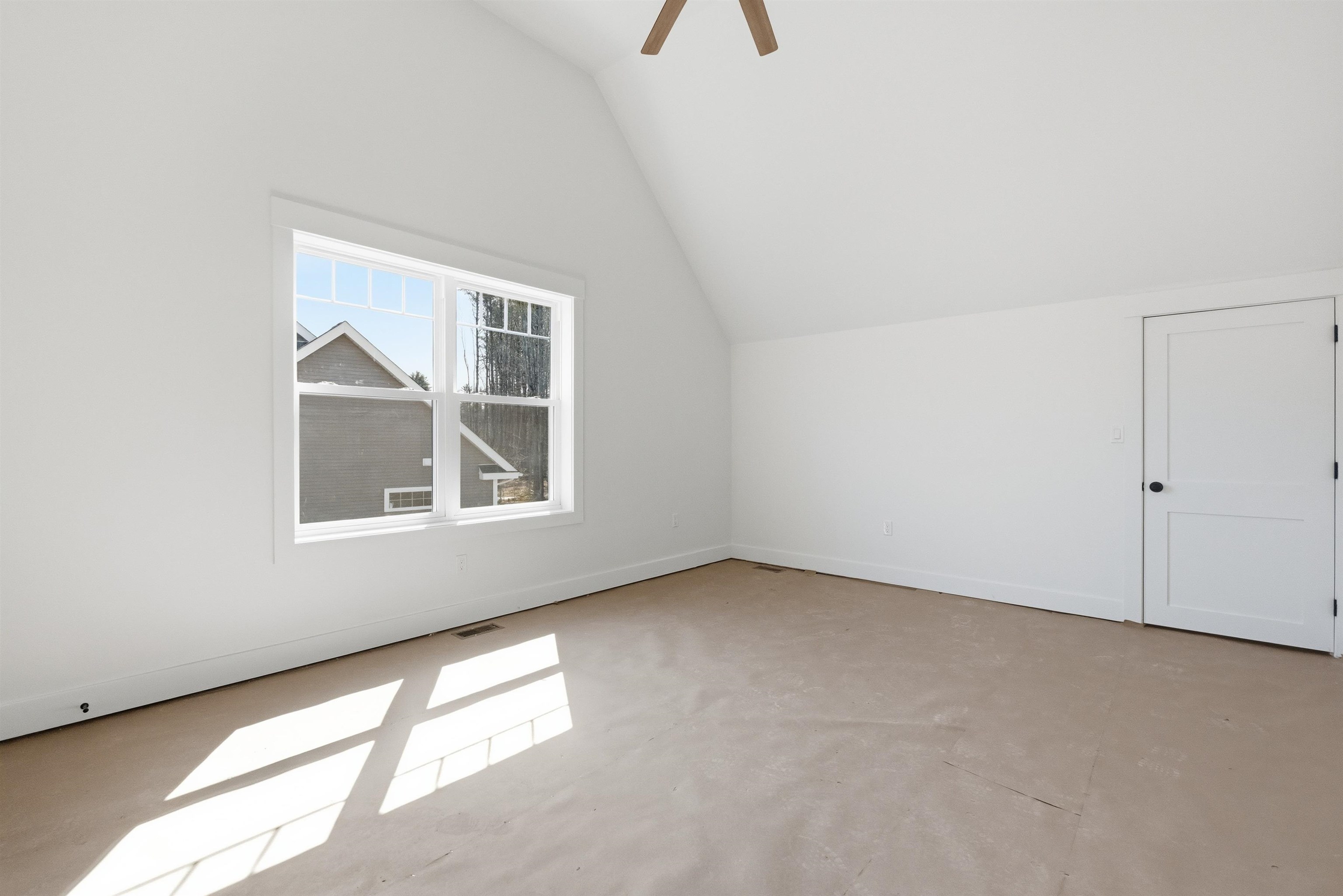 59 Lady Walsingham Way Property Photo 41