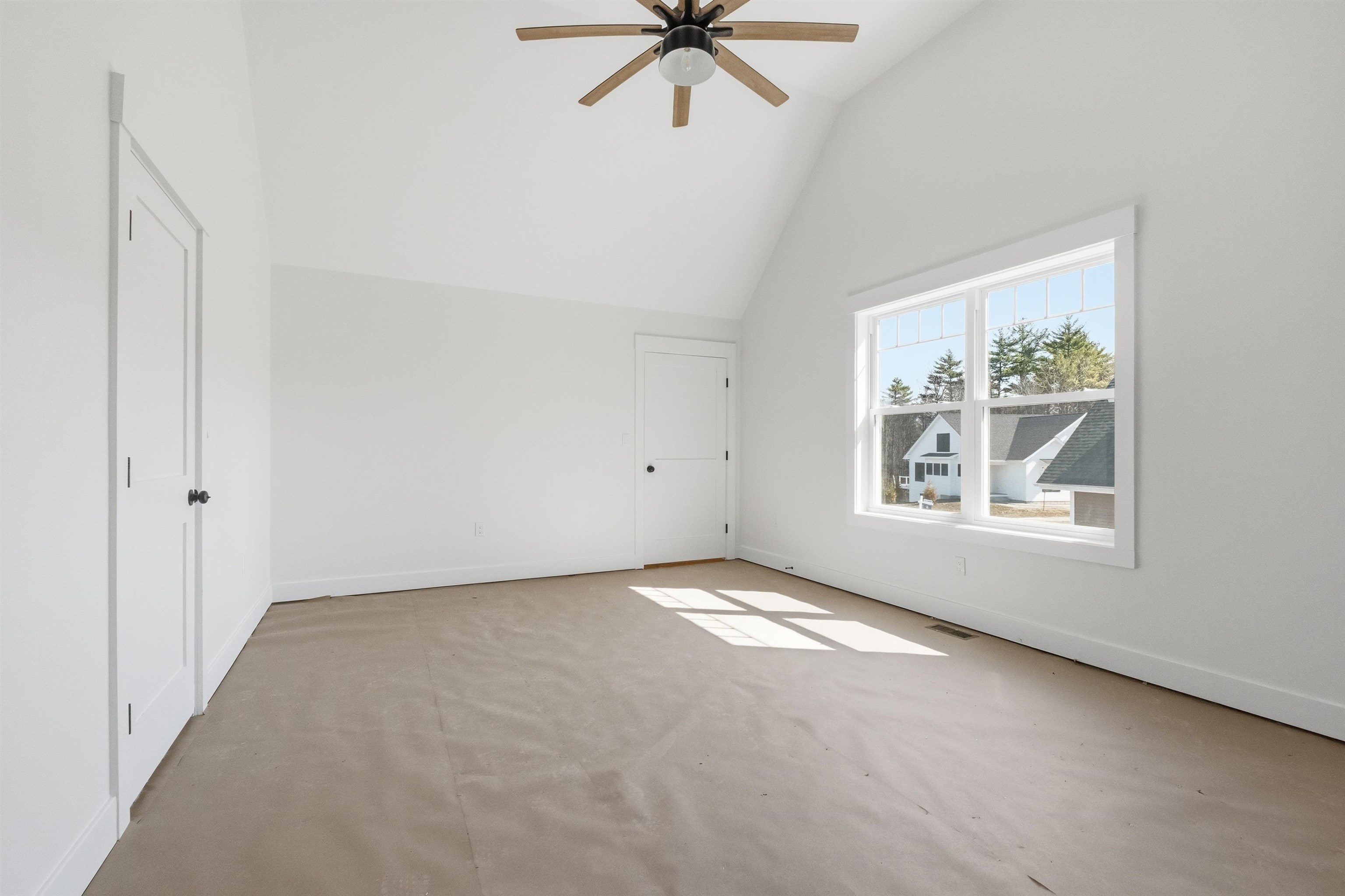 59 Lady Walsingham Way Property Photo 42
