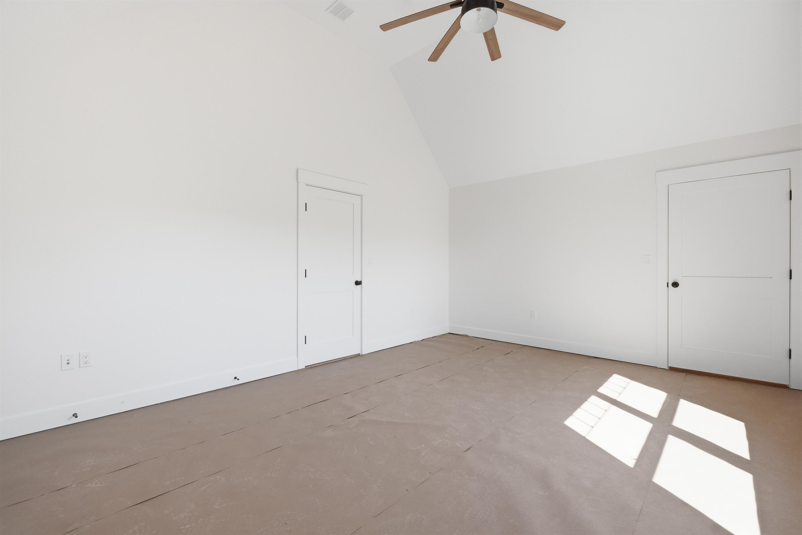 59 Lady Walsingham Way Property Photo 43