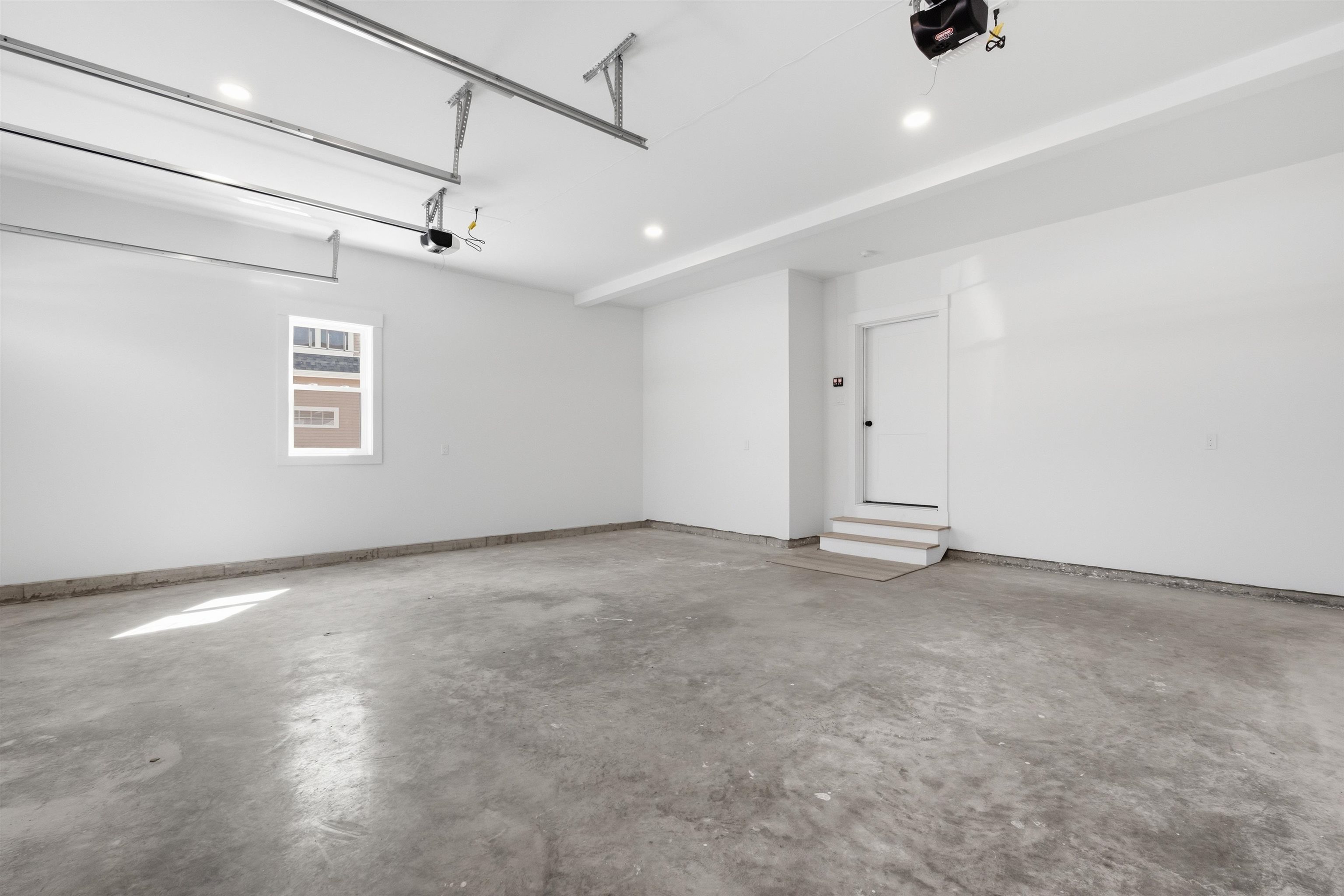 59 Lady Walsingham Way Property Photo 49