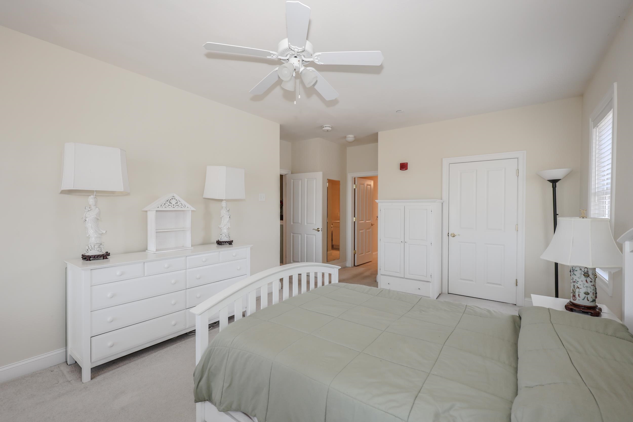 160 Daniel Webster Highway Property Photo 20