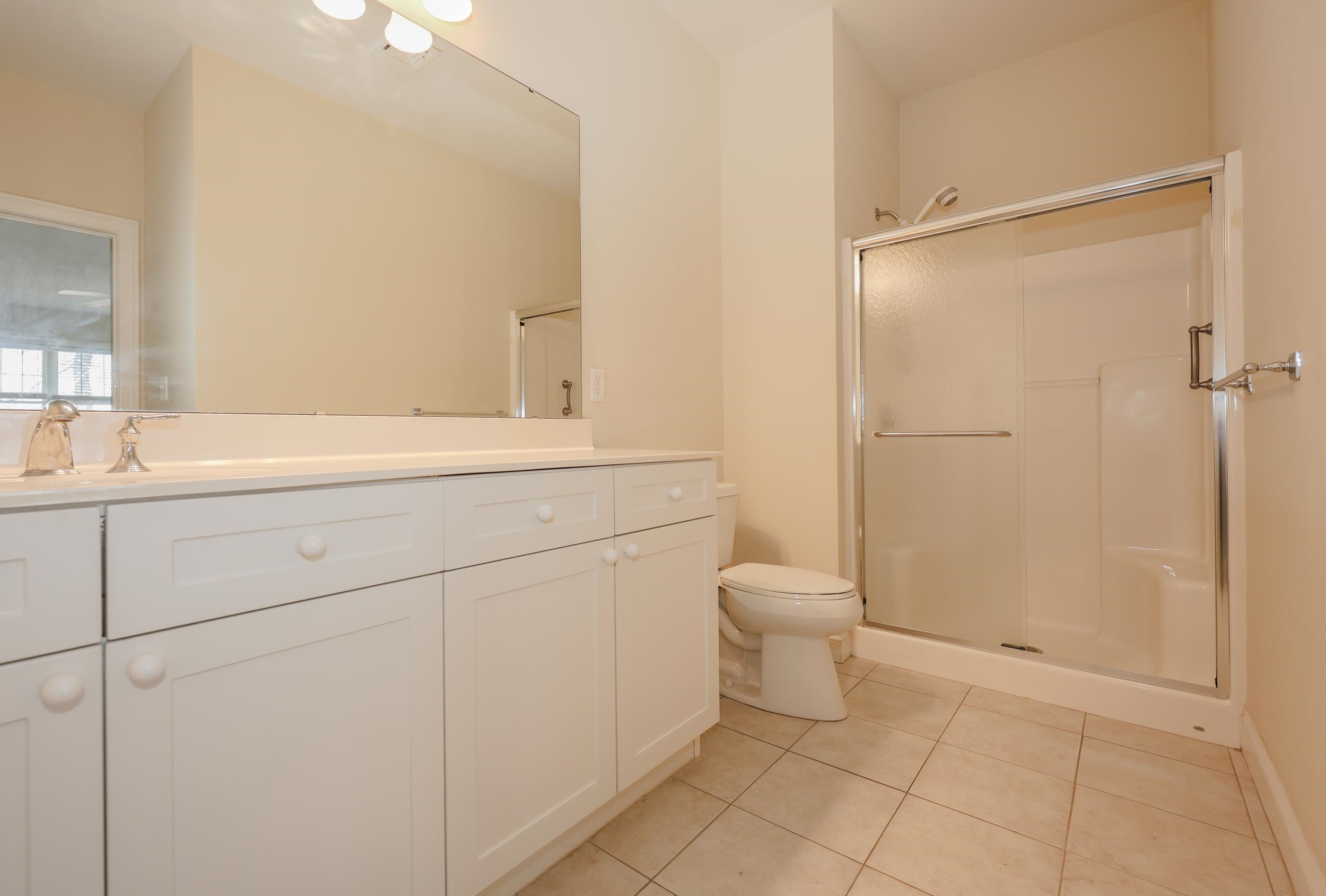 160 Daniel Webster Highway Property Photo 23