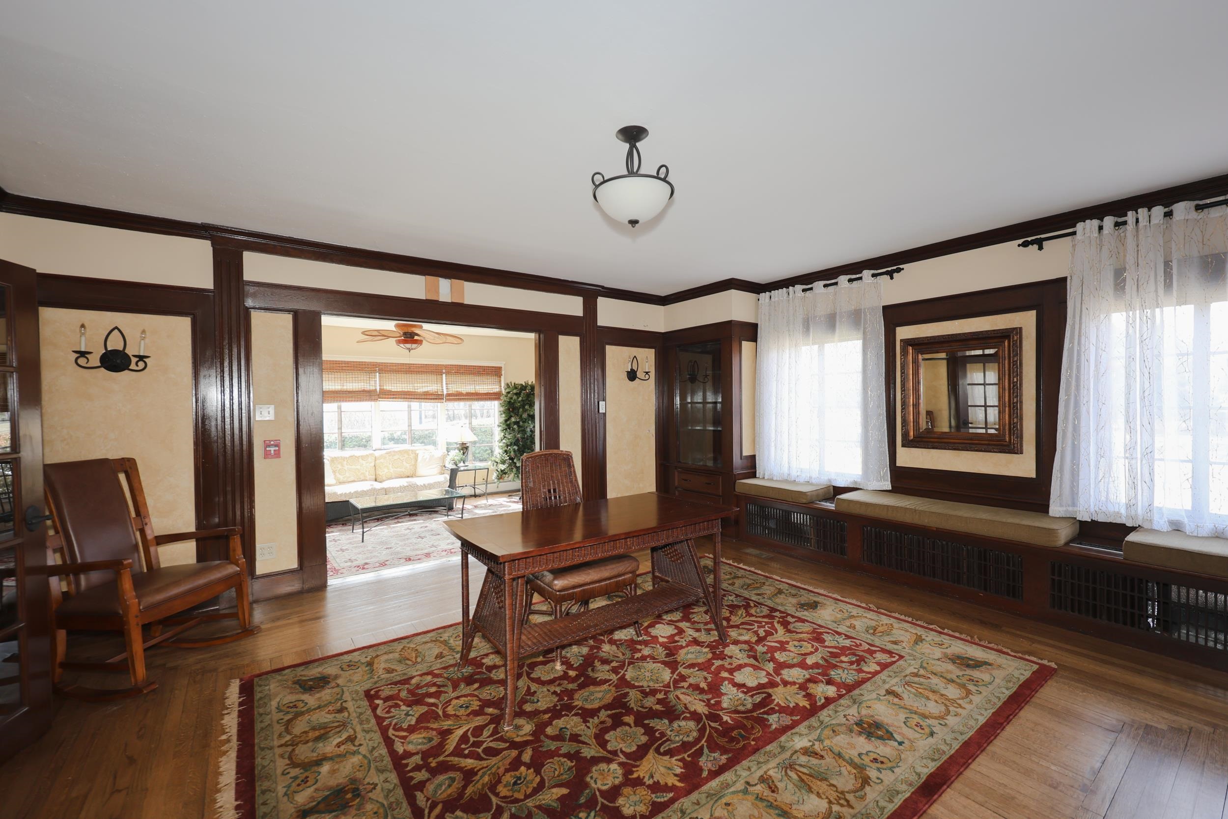 160 Daniel Webster Highway Property Photo 37