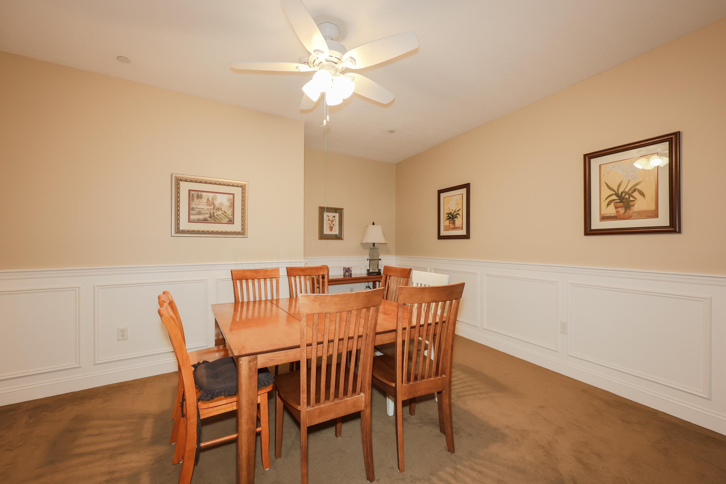 160 Daniel Webster Highway Property Photo 45