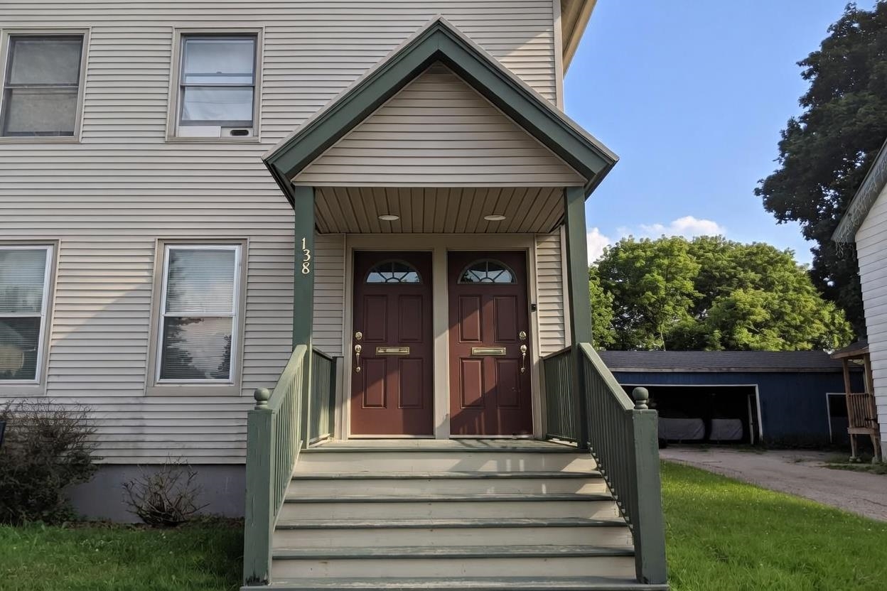 138 Maple Street Property Photo 1