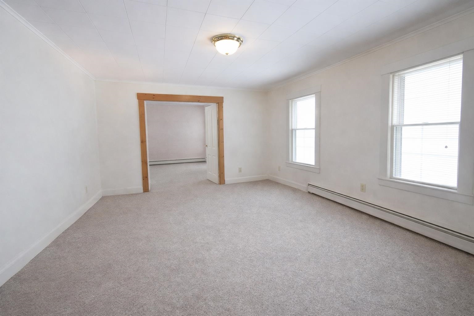 138 Maple Street Property Photo 3