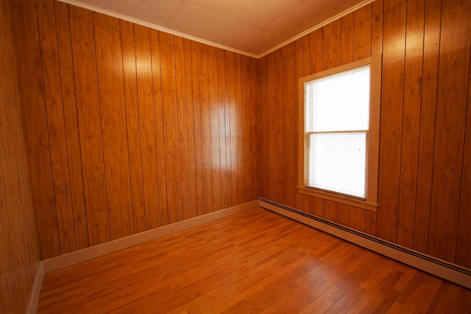 138 Maple Street Property Photo 6