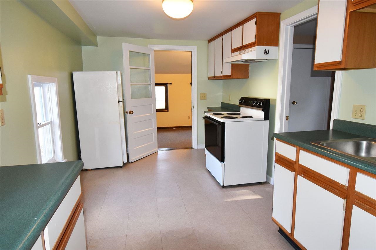 138 Maple Street Property Photo 9