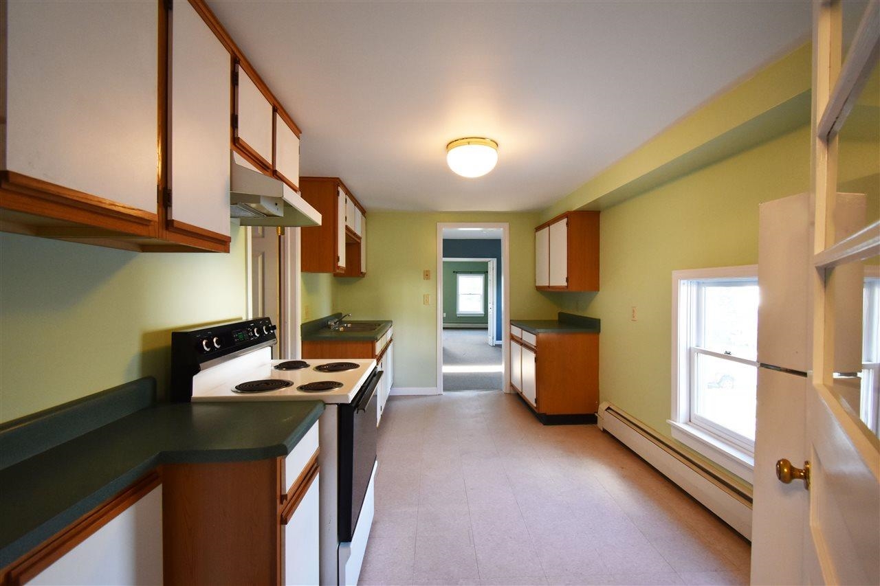 138 Maple Street Property Photo 10